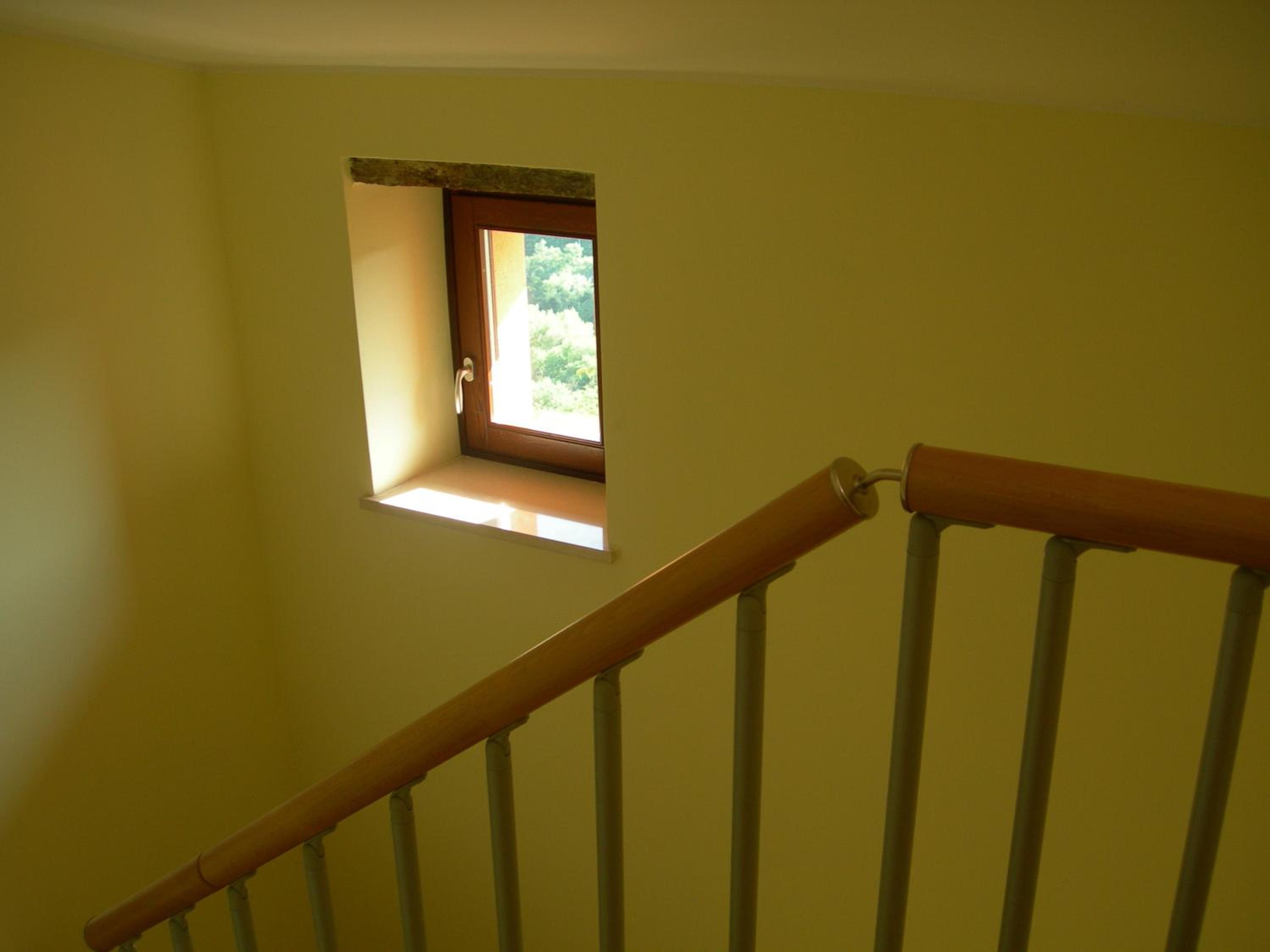 B&B Dimora Paolina
