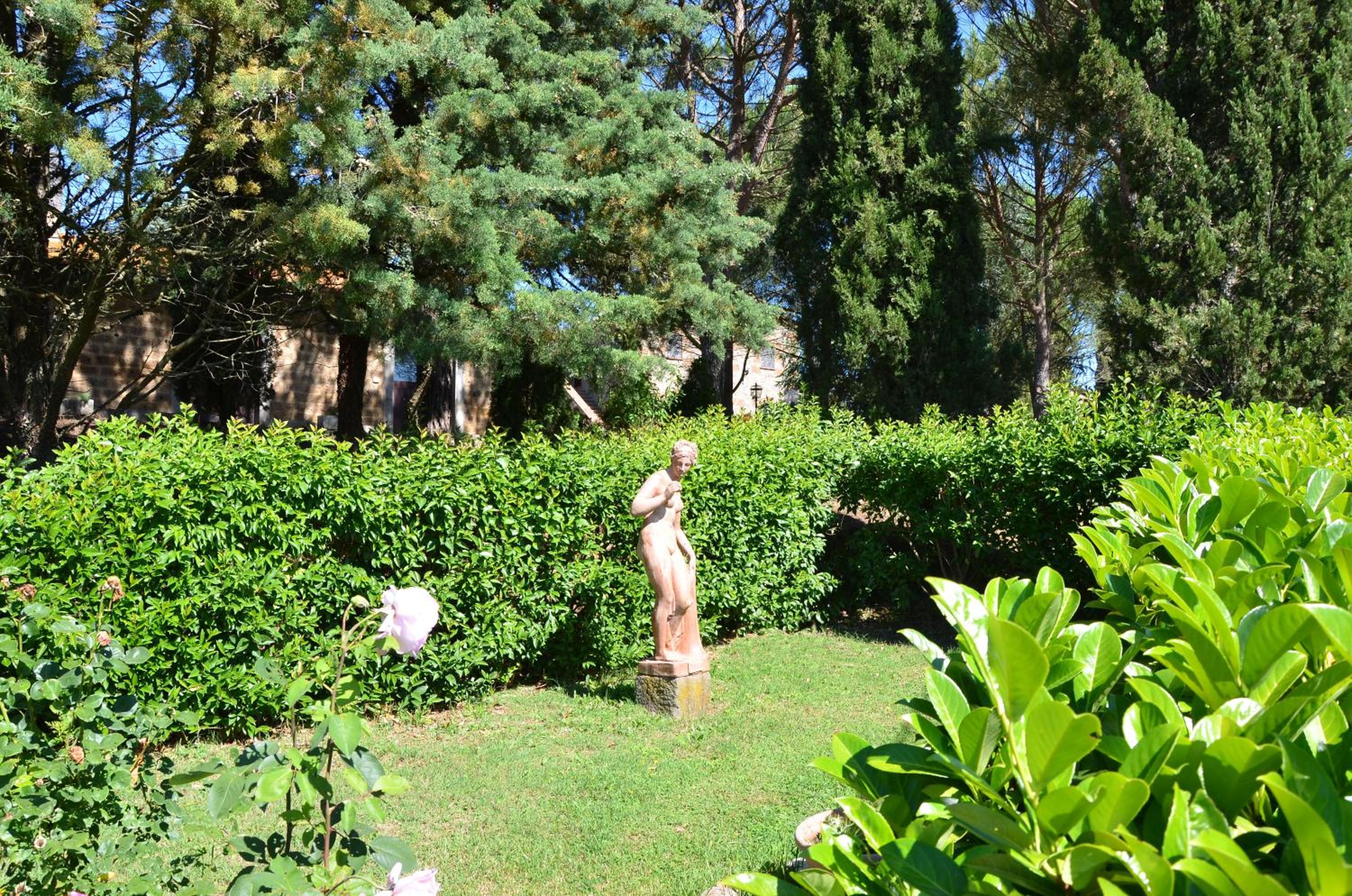 Agriturismo Sant'Angelo