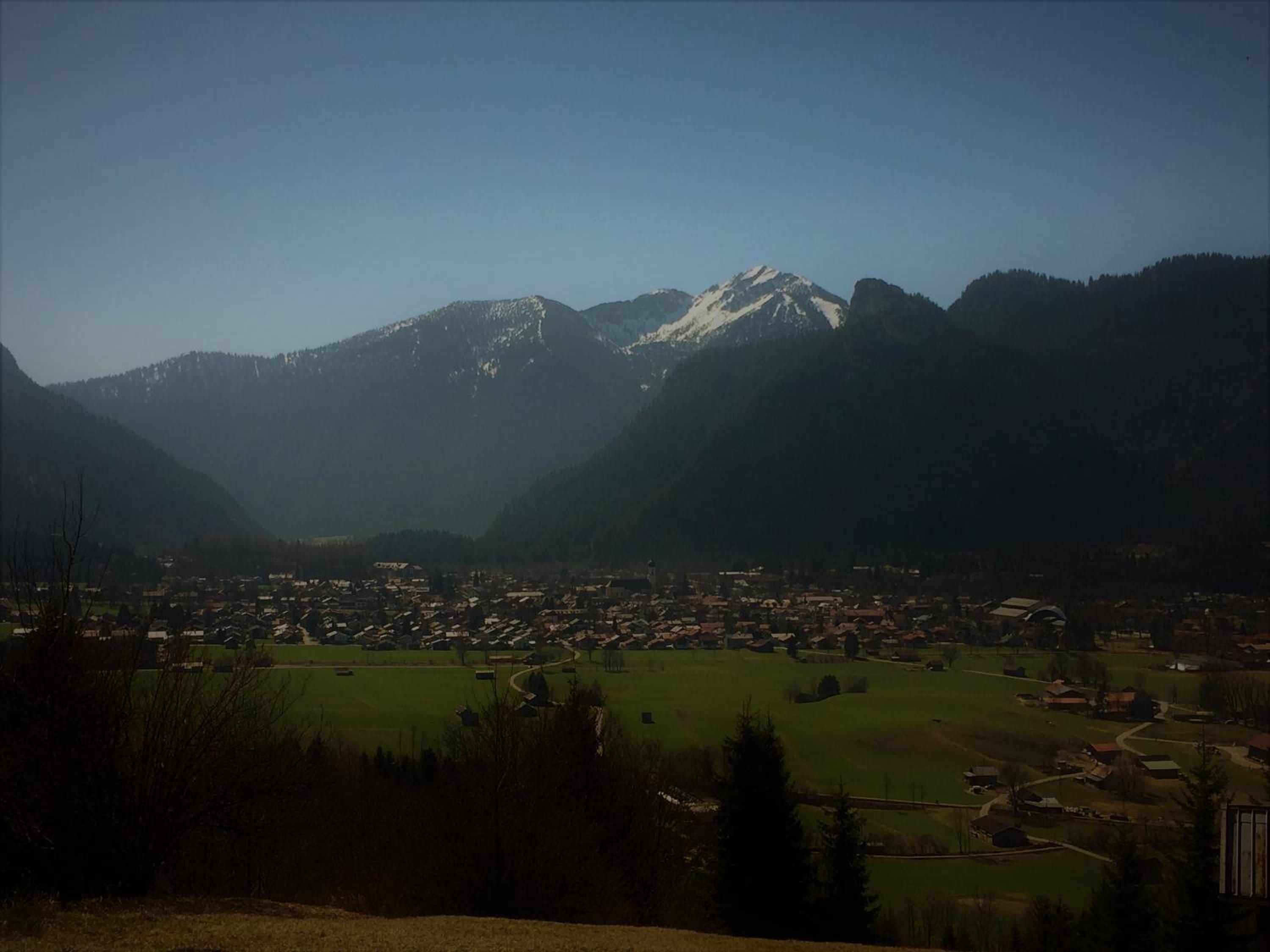 Photo 42