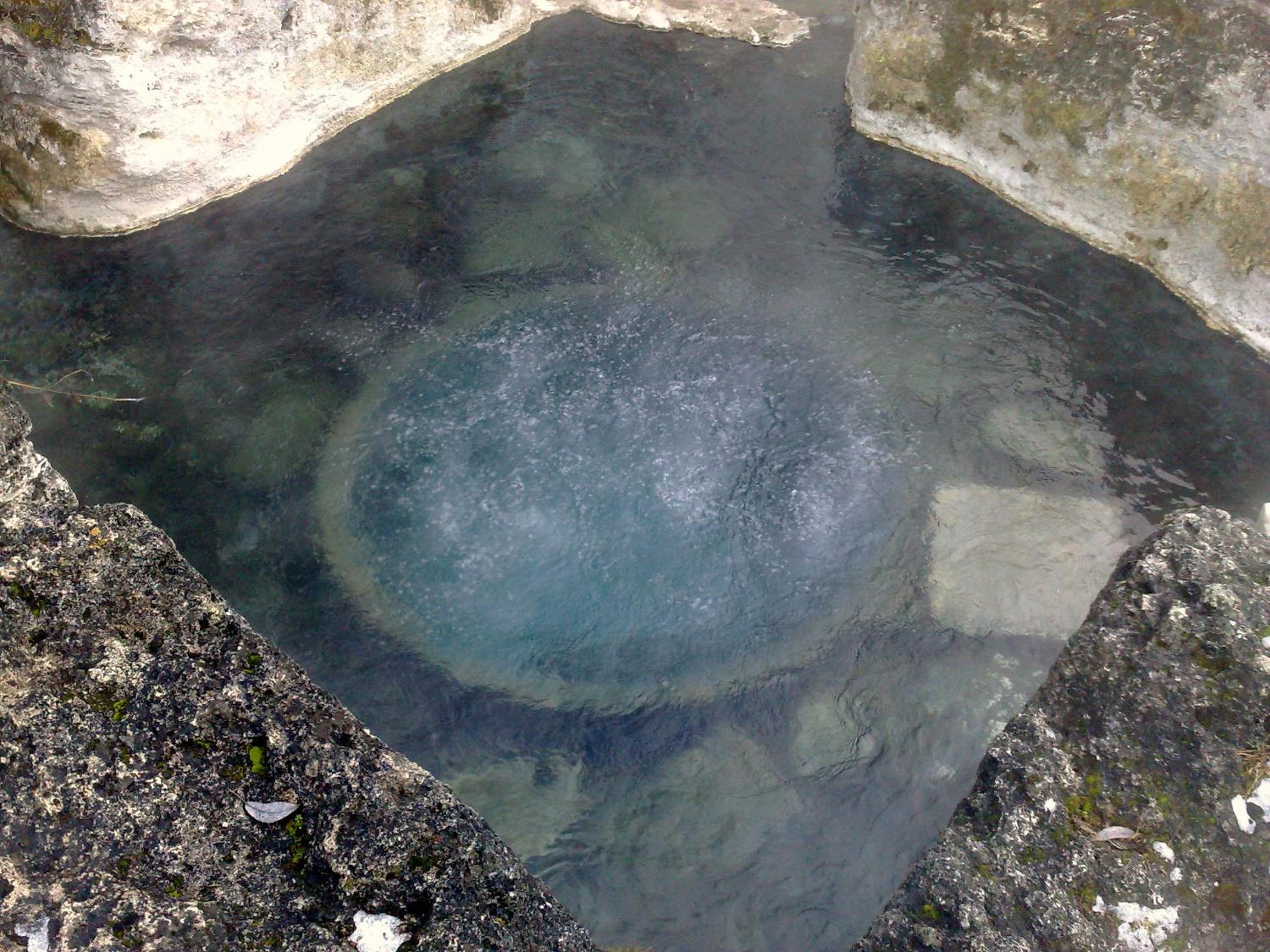 Photo 48