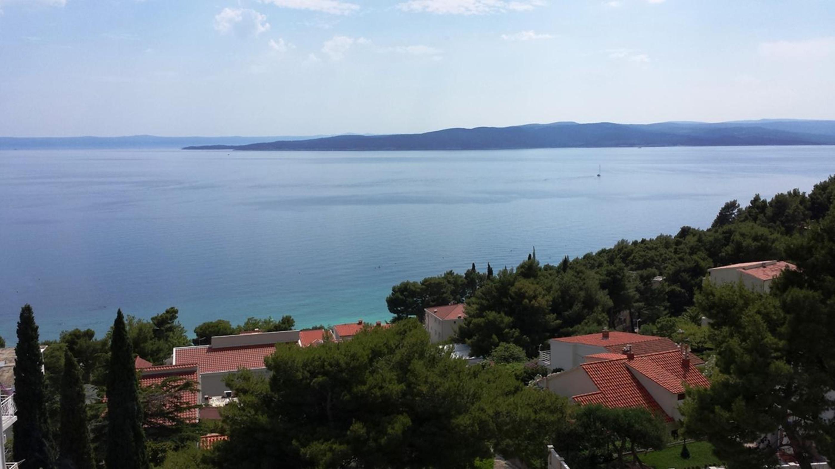 New Gallery Apartment with Beautiful View view 5