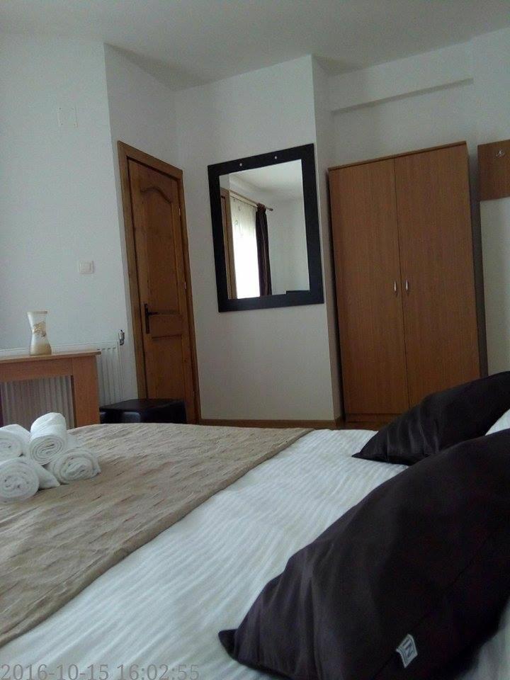 Photo 51