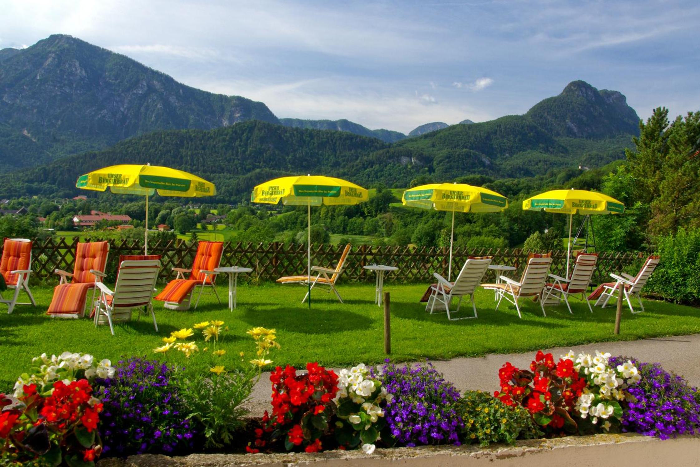 Leitnerhof