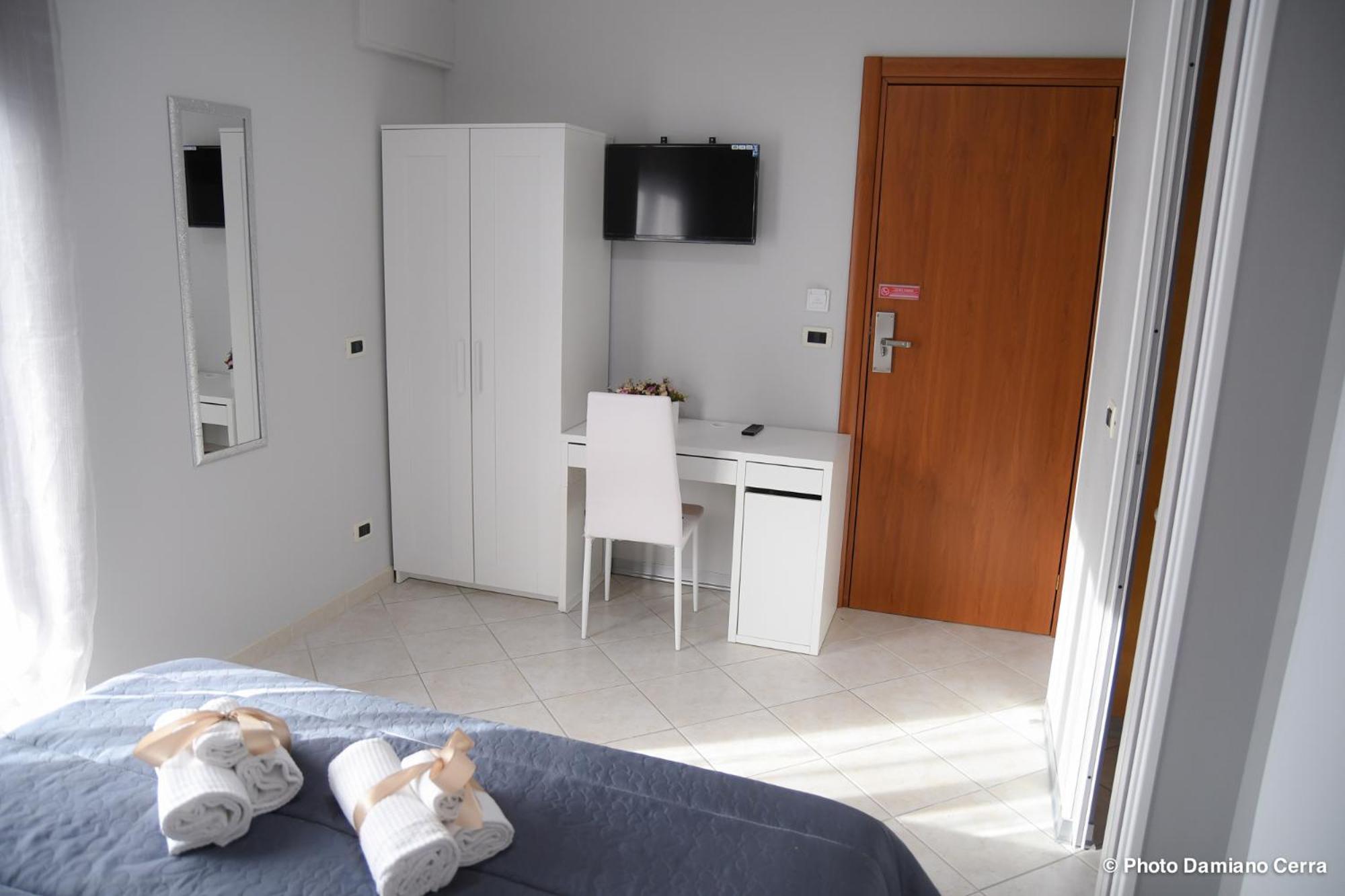 B&B Lamezia Airport