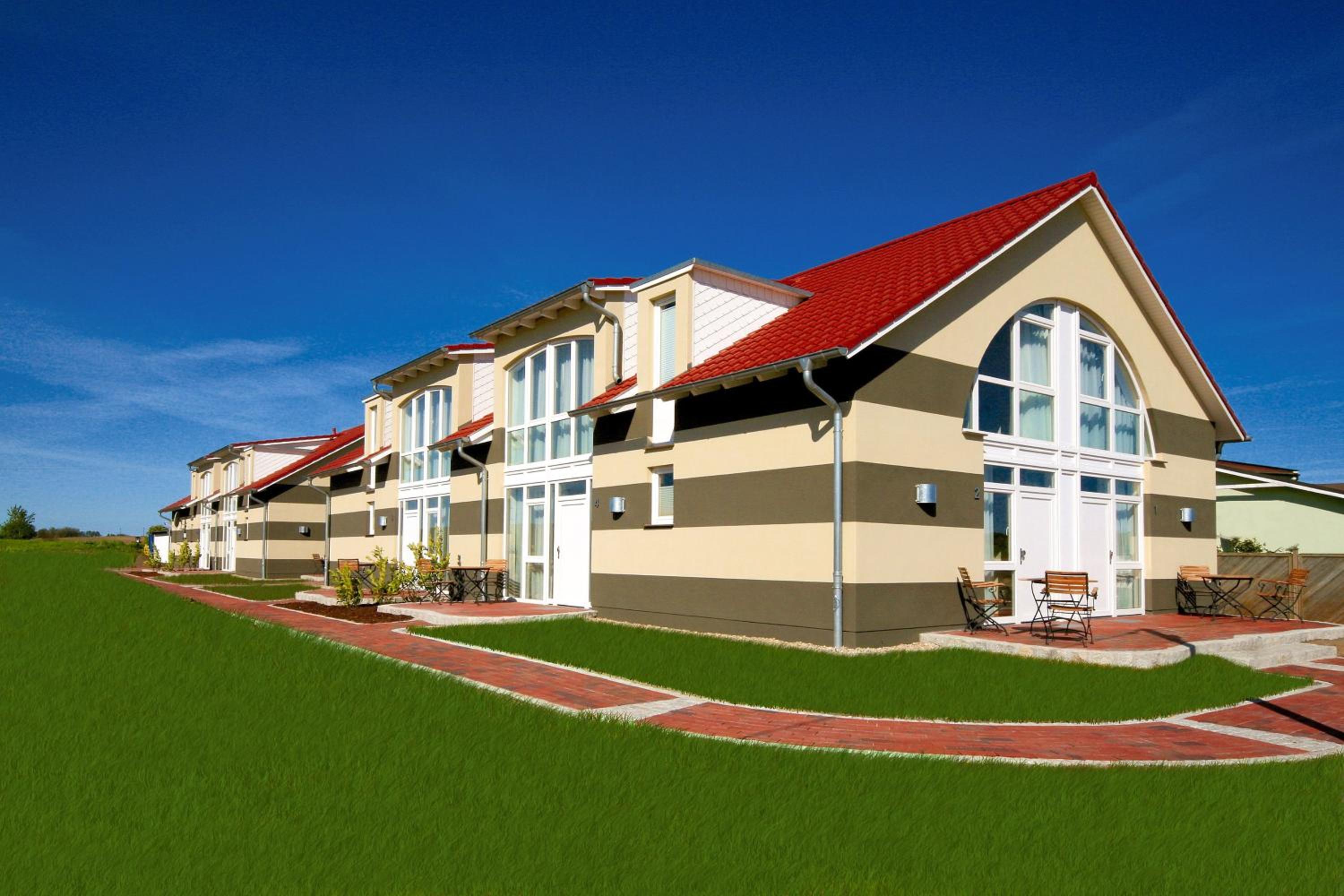 Hotel Nautilus - Image 1