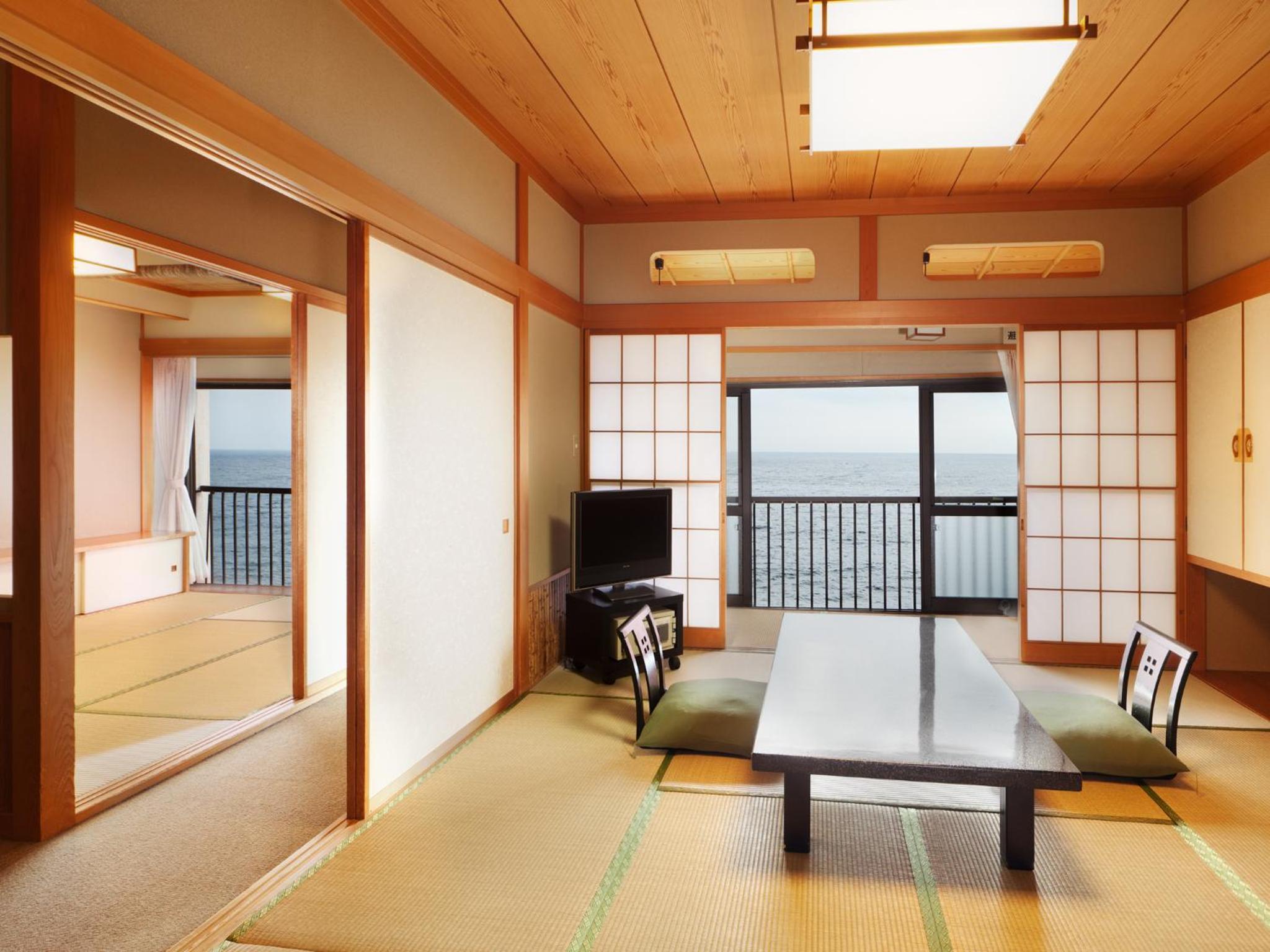 Tsuruya Kisshotei