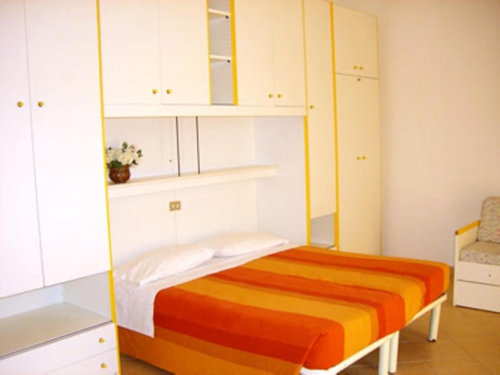 Hotel San Nicola