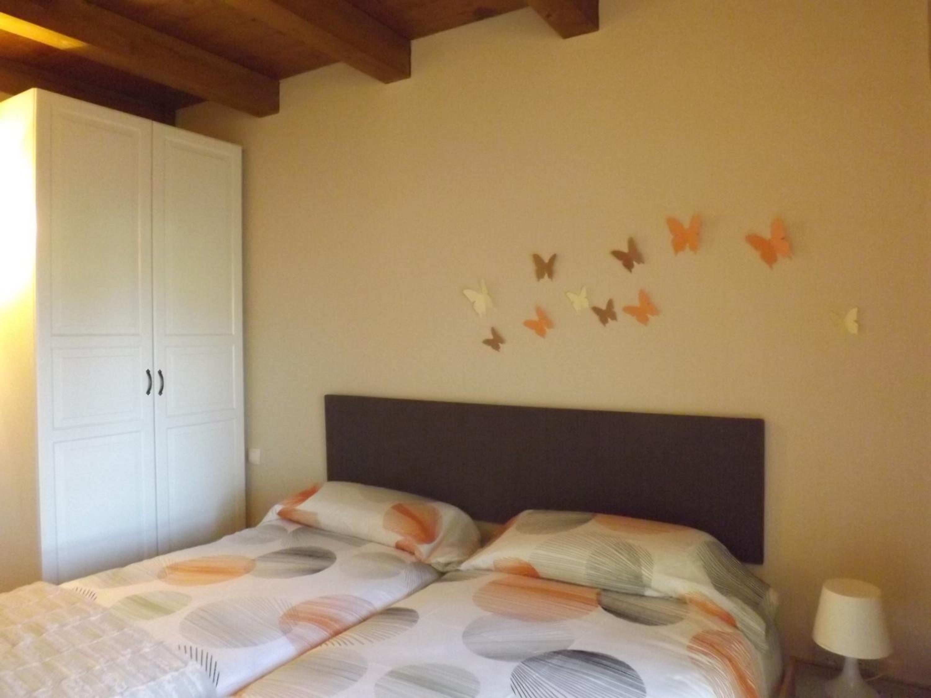 Casa Salto de Roldán