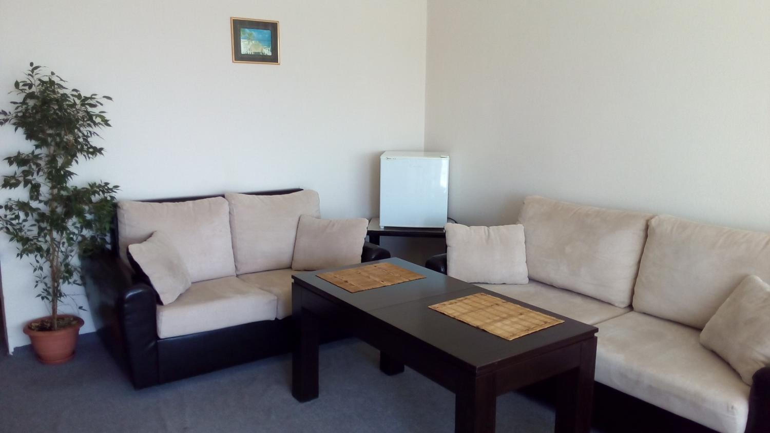 Guest House Diamant