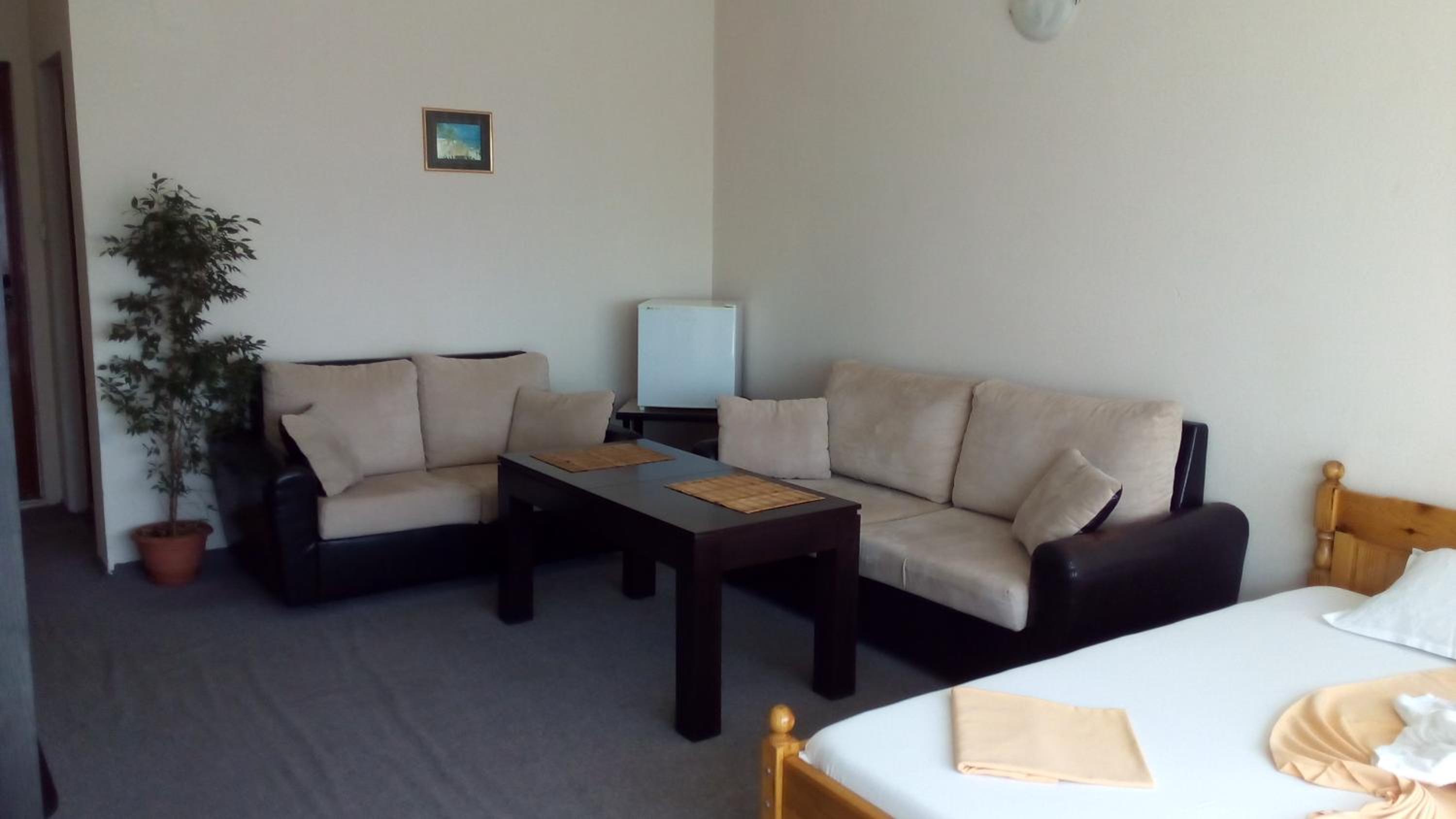 Guest House Diamant