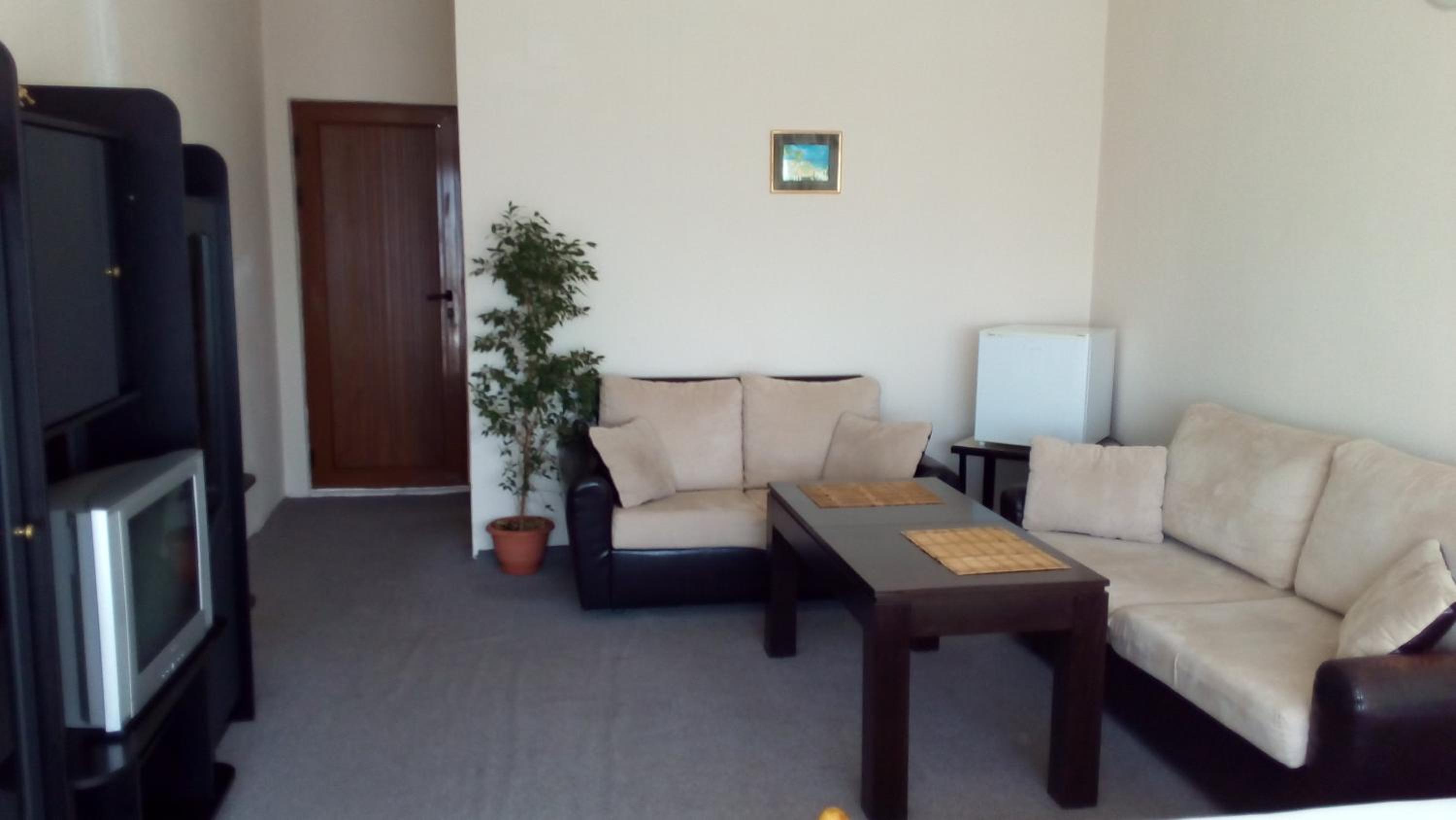Guest House Diamant