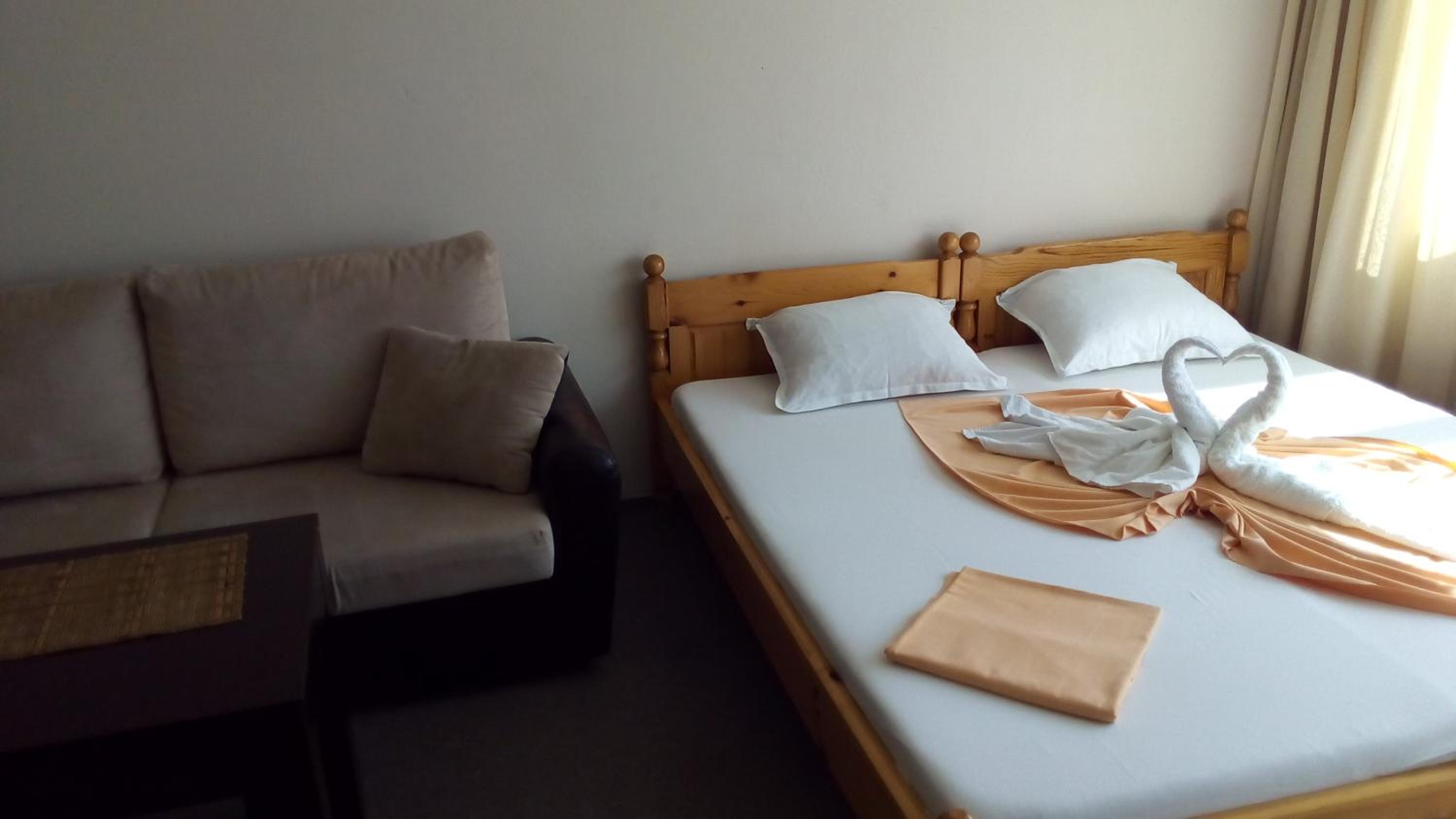 Guest House Diamant