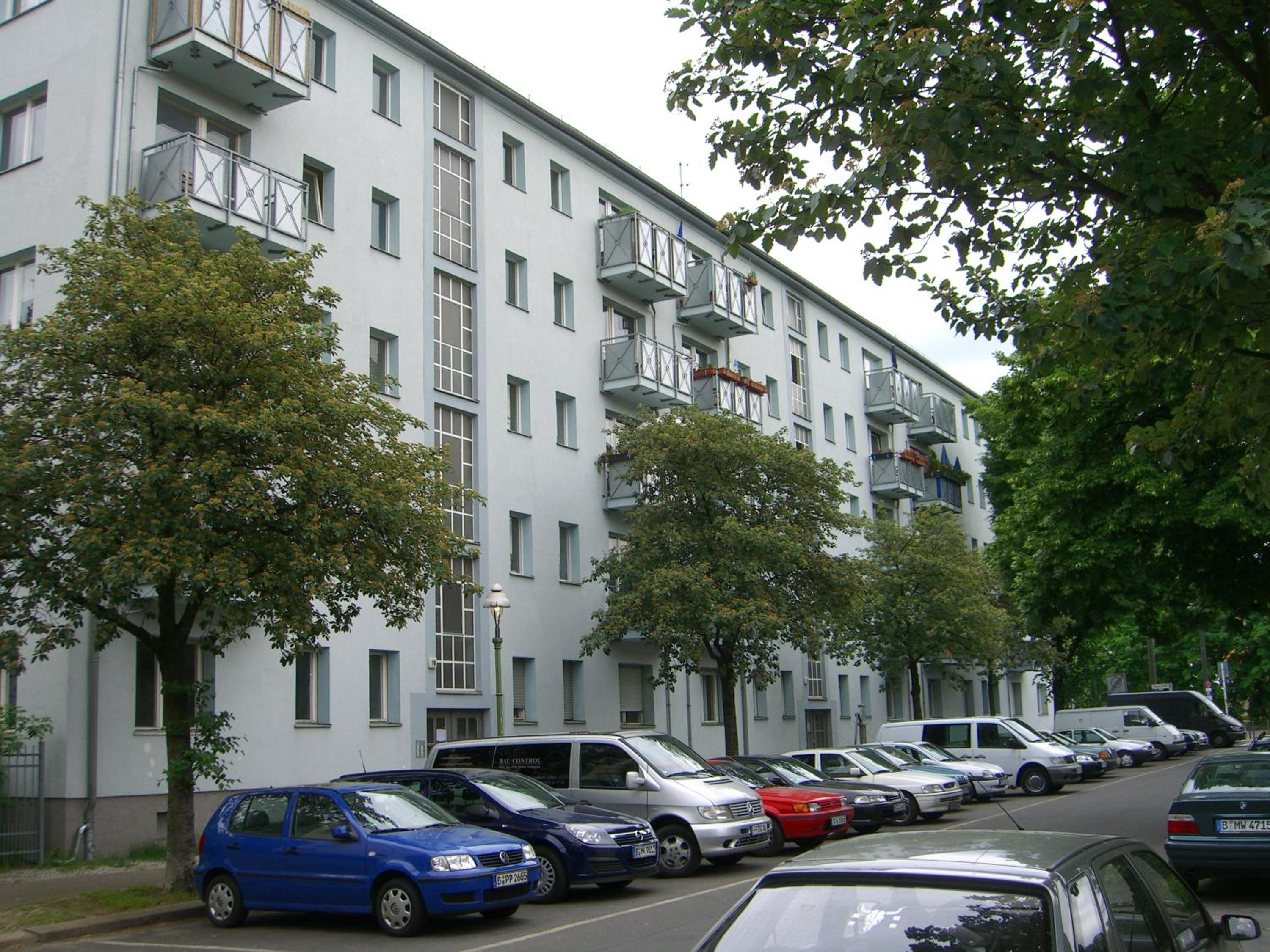 M M Central Apartments - Free Parking - Vintage Style