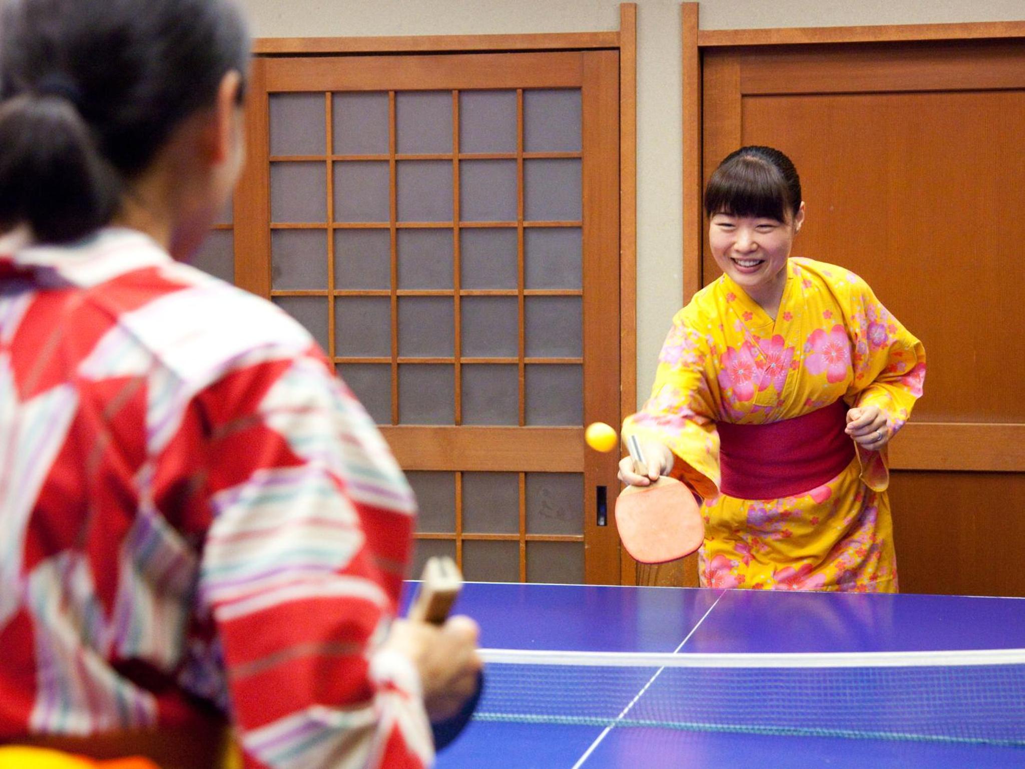 Tsuruya Kisshotei