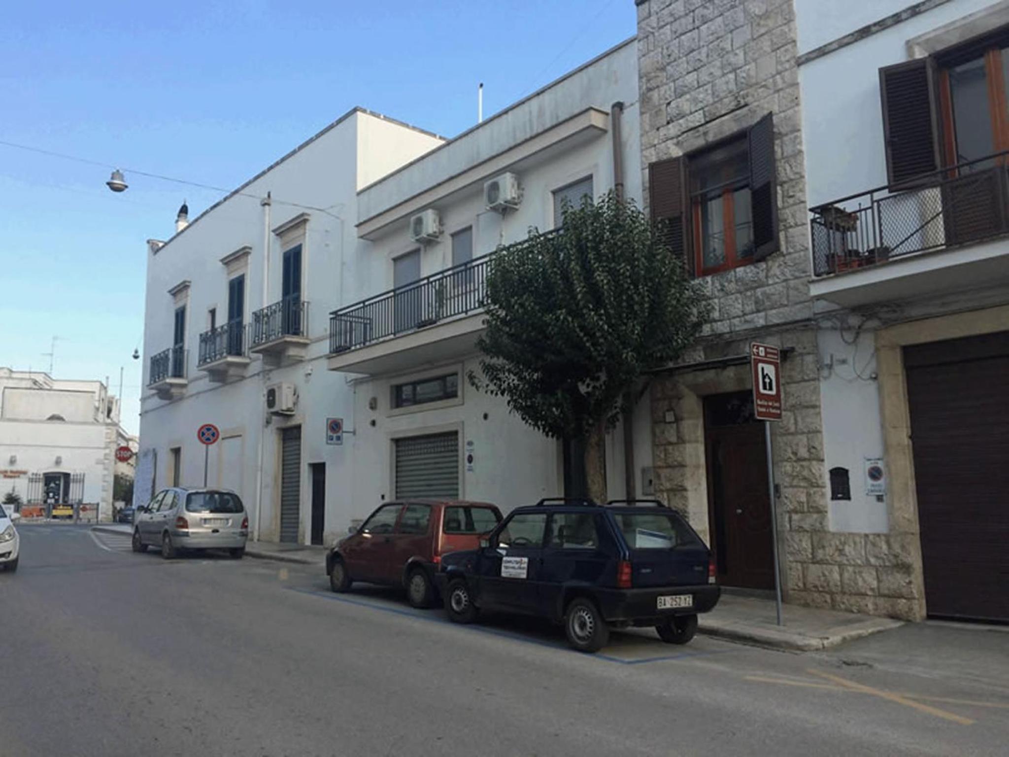 Photo 16