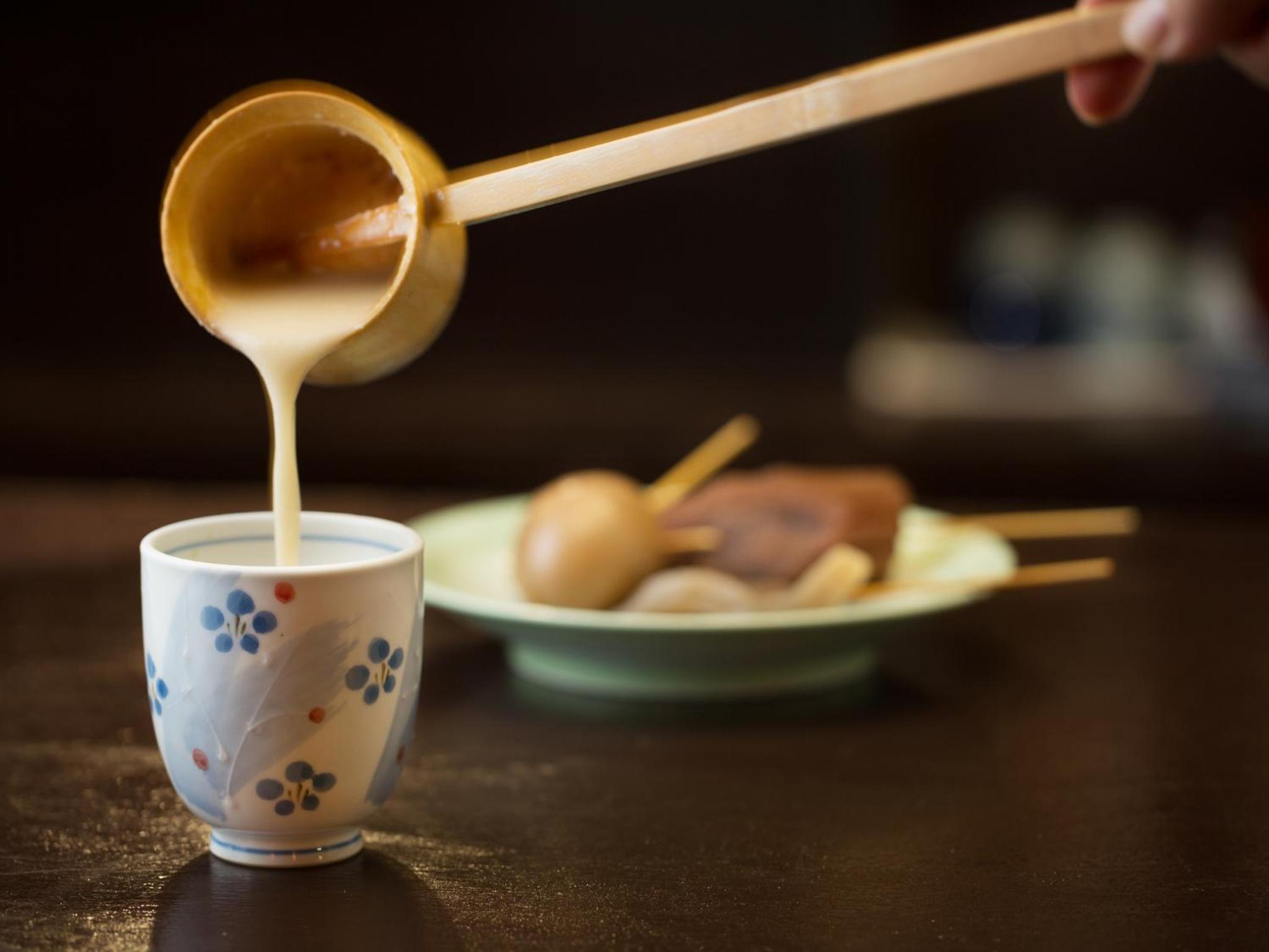 Tsuruya Kisshotei