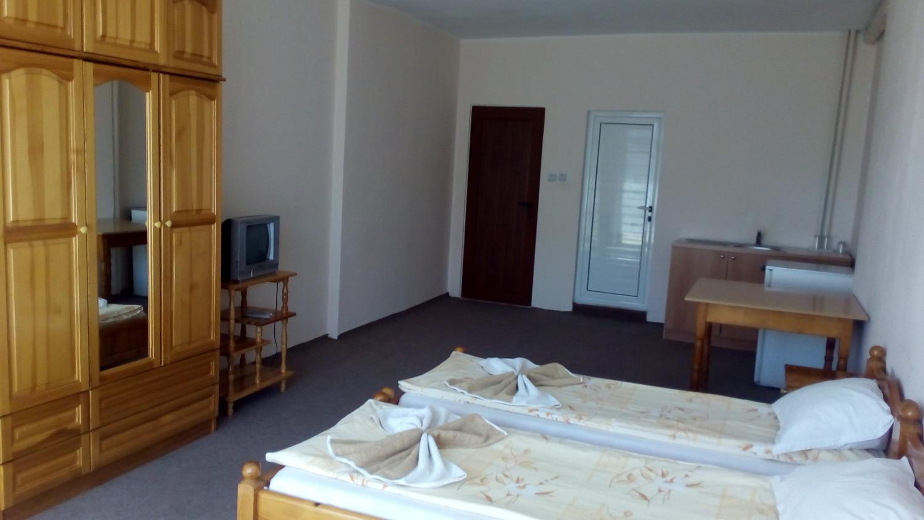 Guest House Diamant