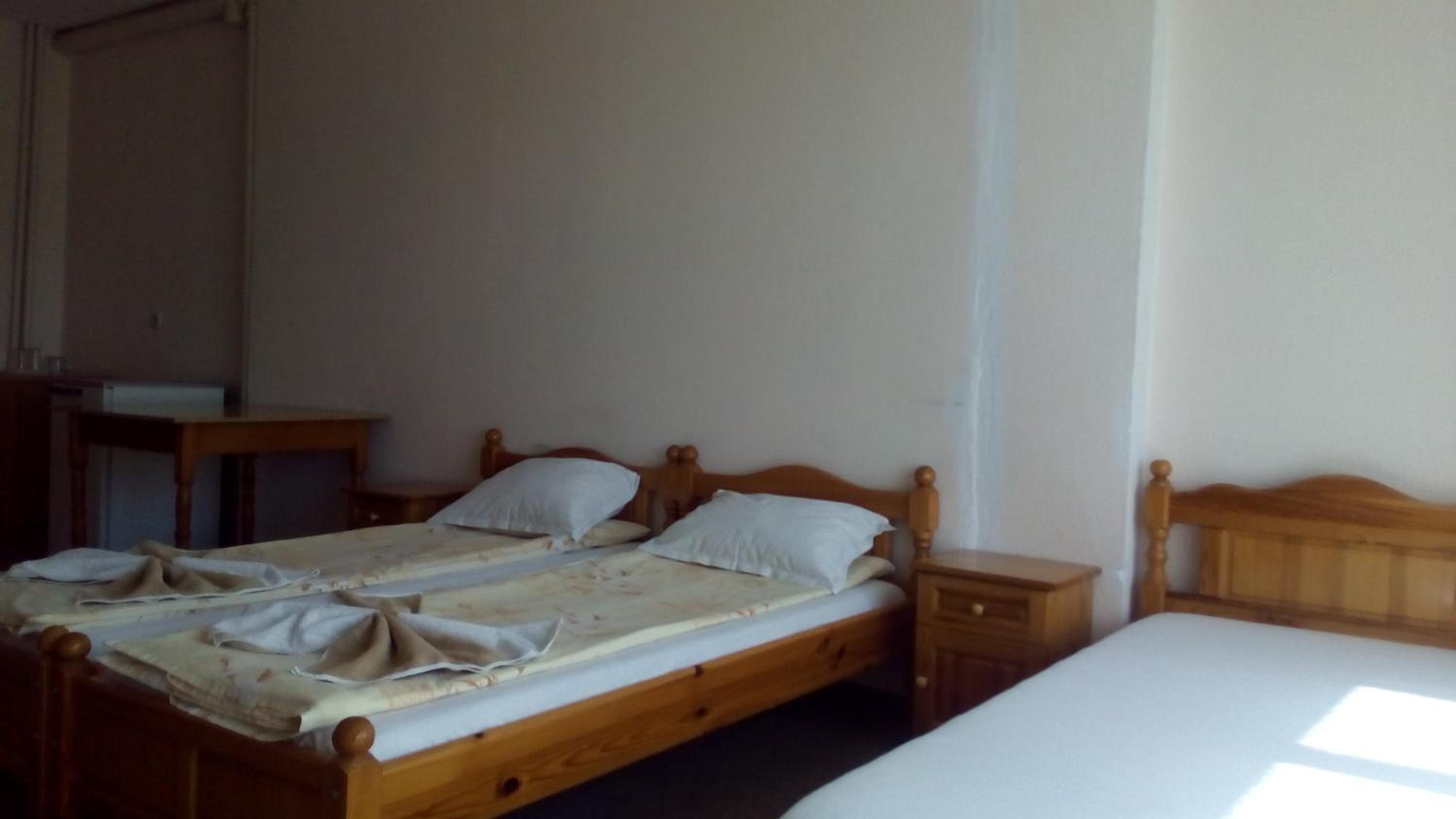 Guest House Diamant