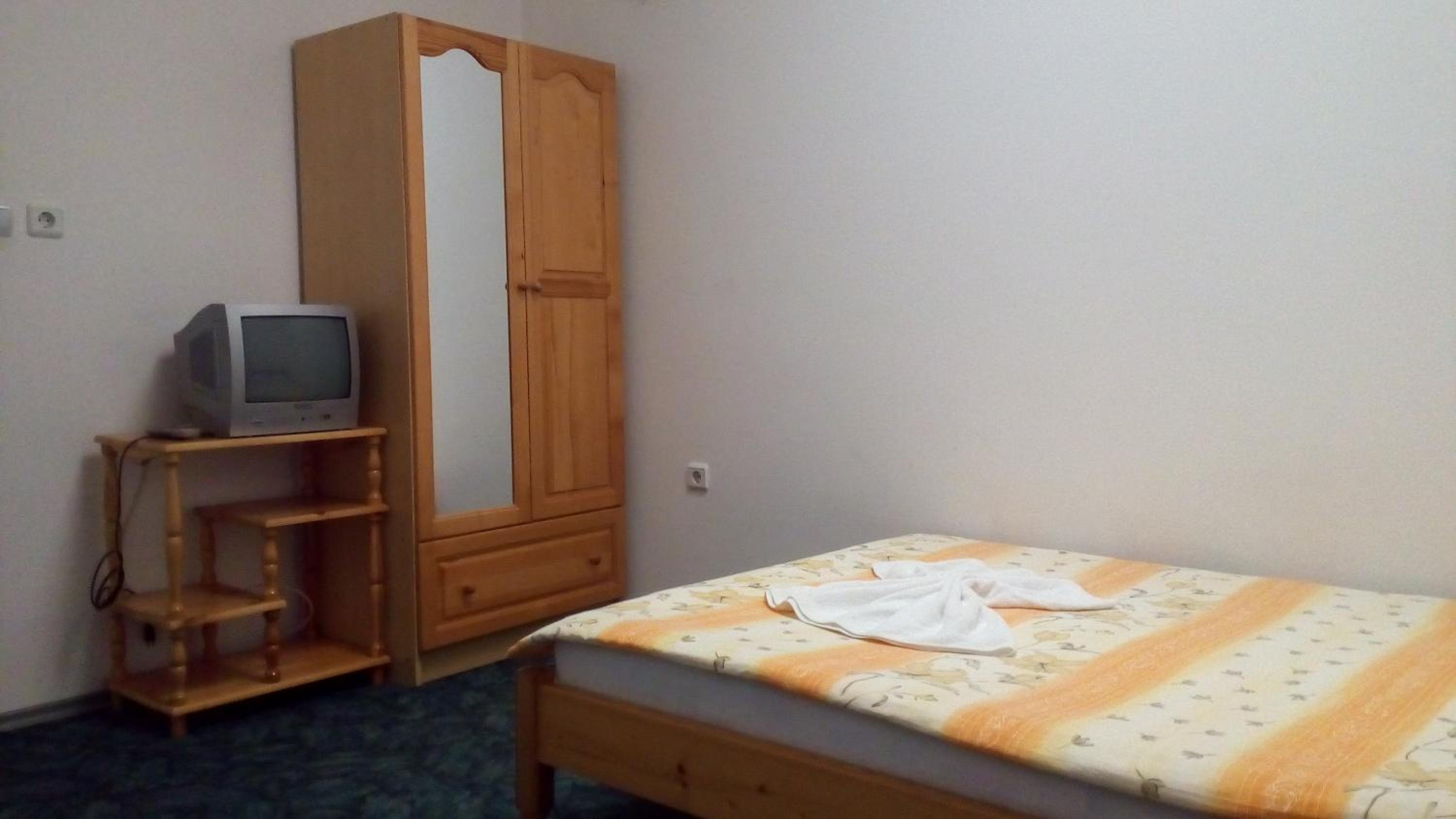 Guest House Diamant
