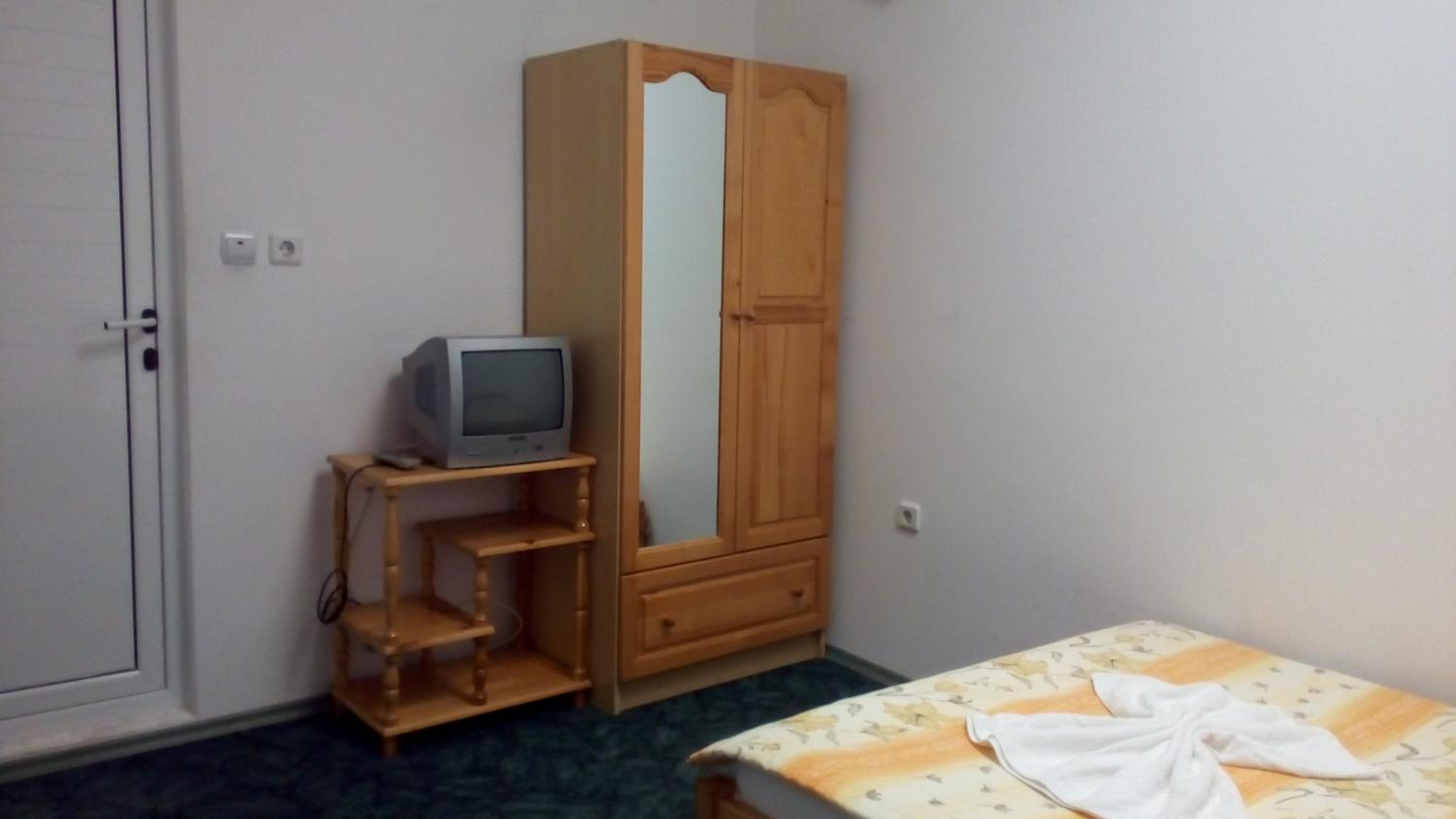 Guest House Diamant