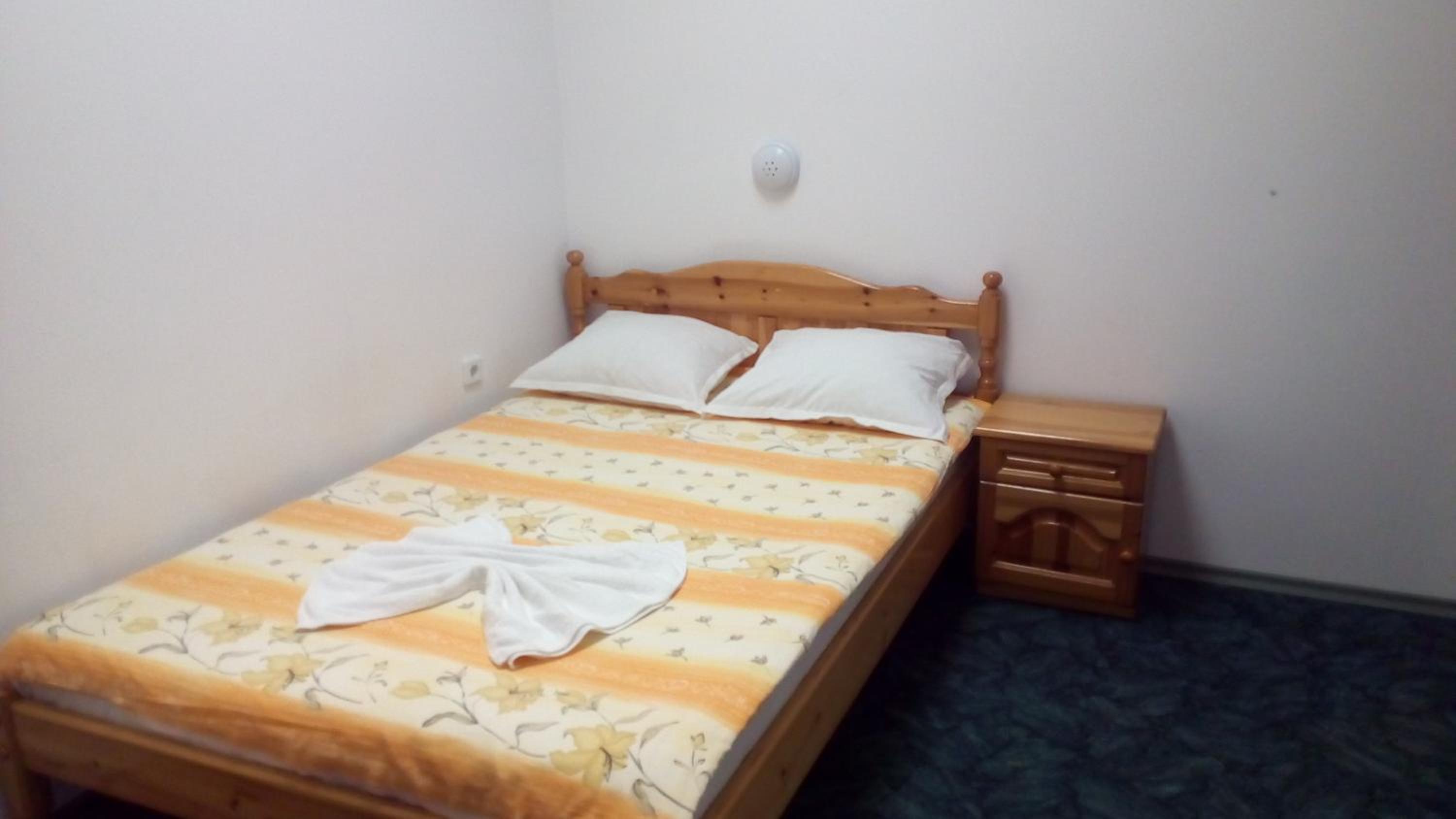 Guest House Diamant