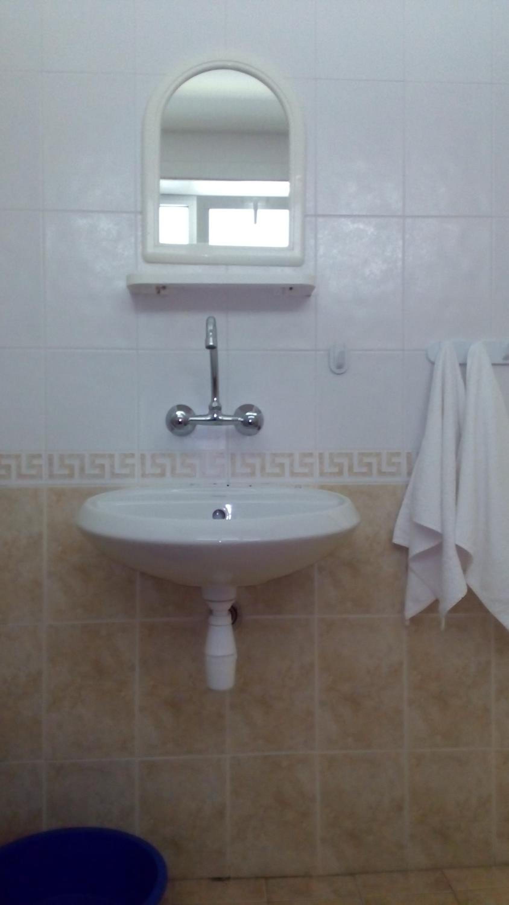 Guest House Diamant