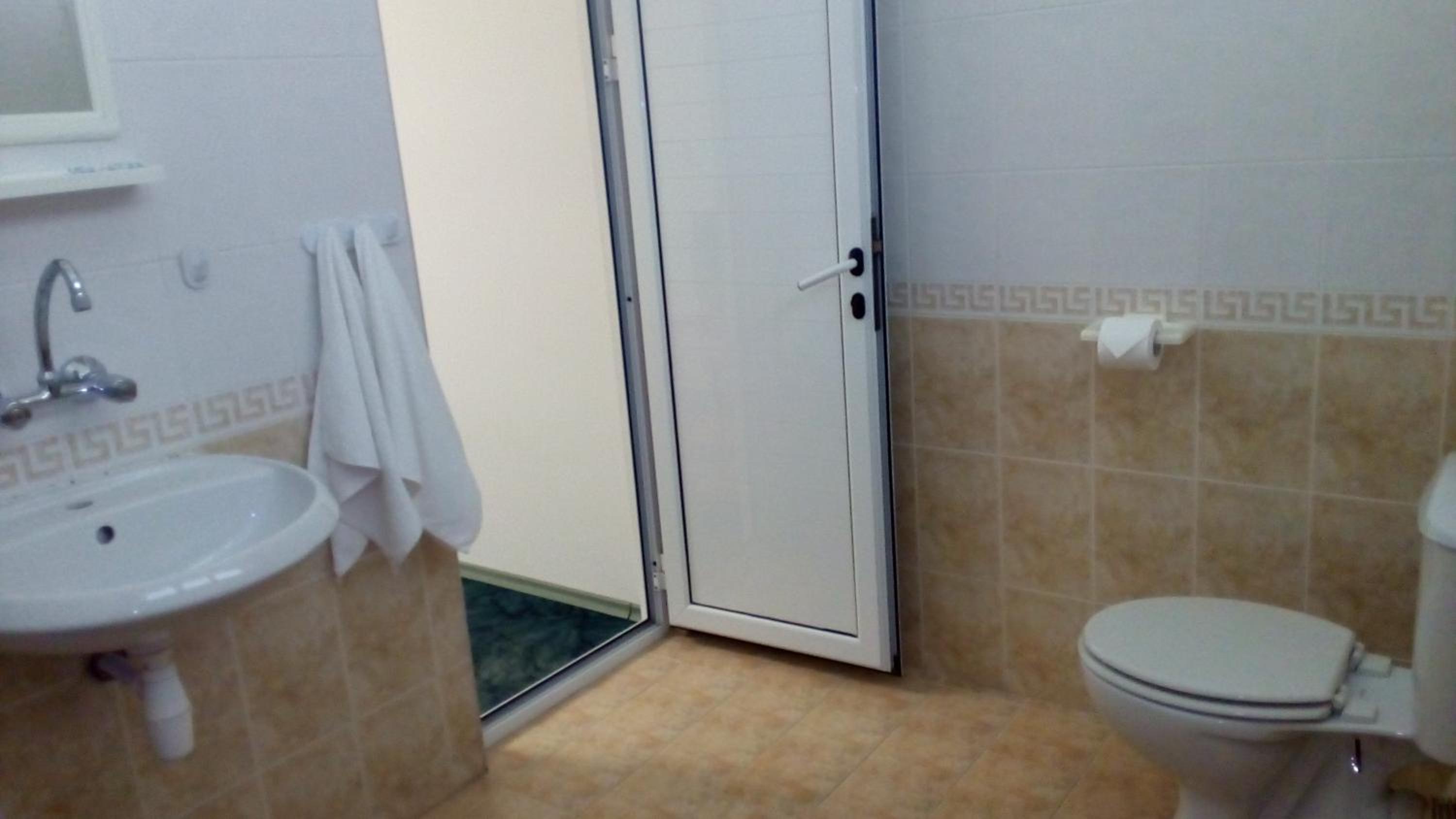 Guest House Diamant