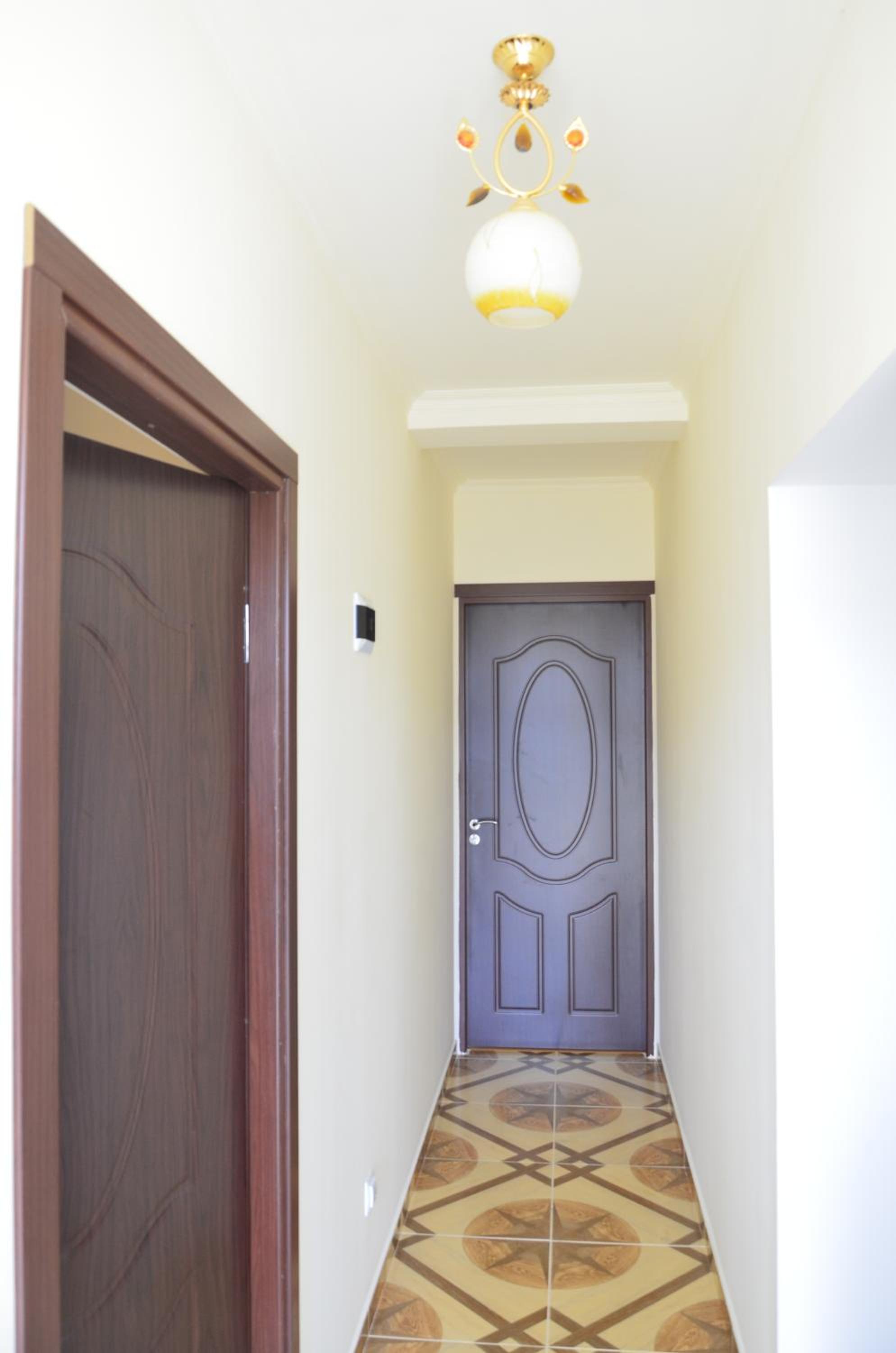 Armen's Guest House
