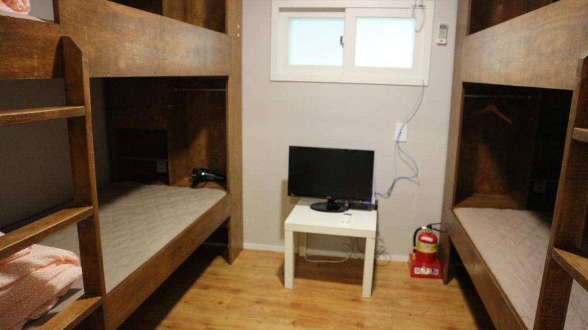 Photo 46