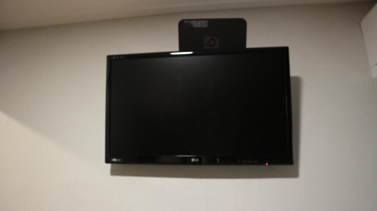 Photo 44