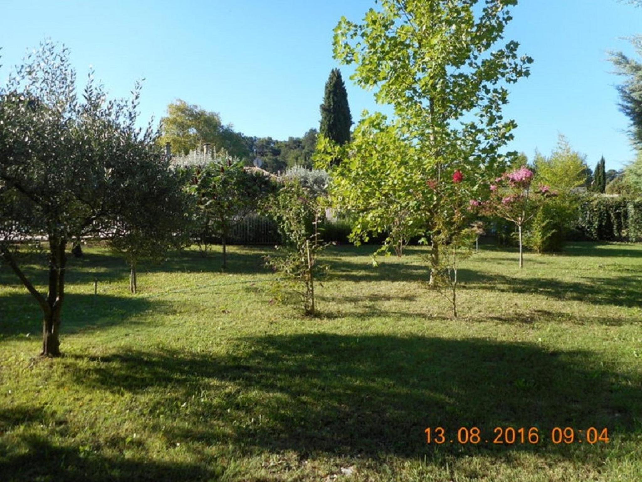 Photo 43