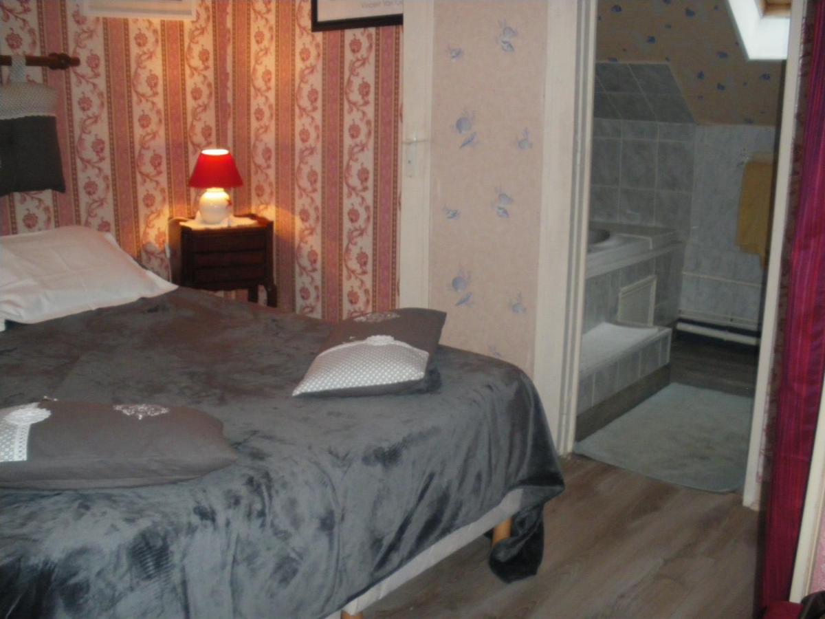 Photo 47