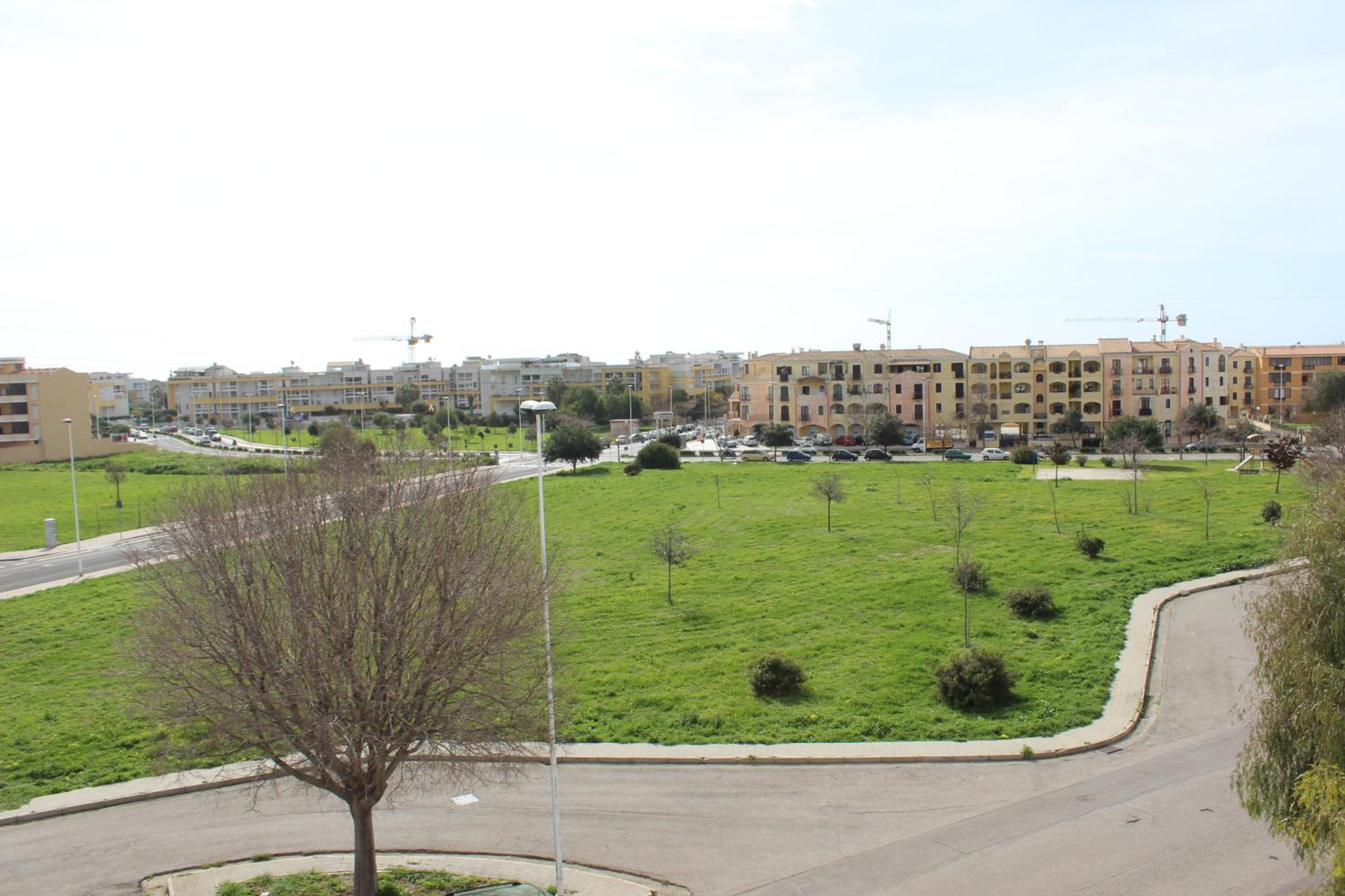 Giardini e Mare view 5