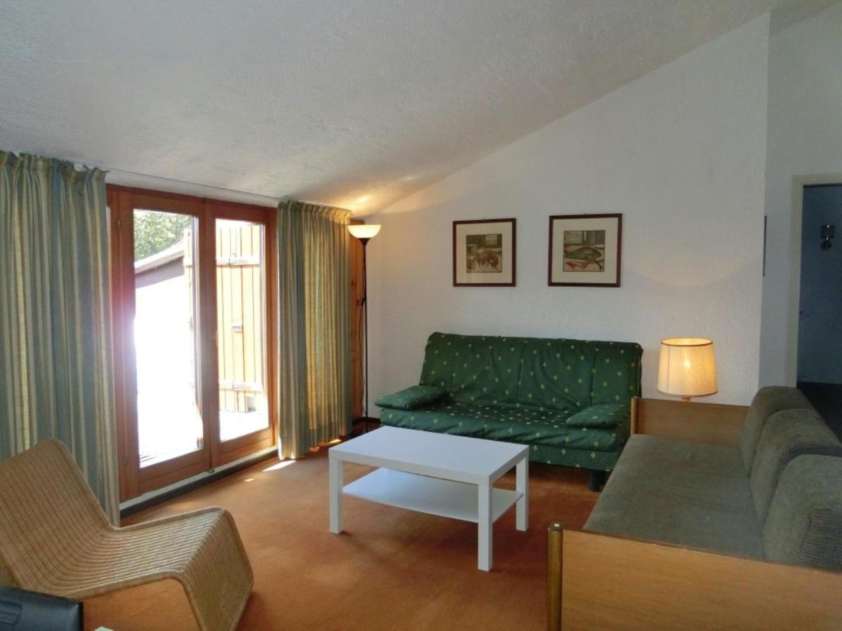 Alberti - Condominio La Zangola view 2