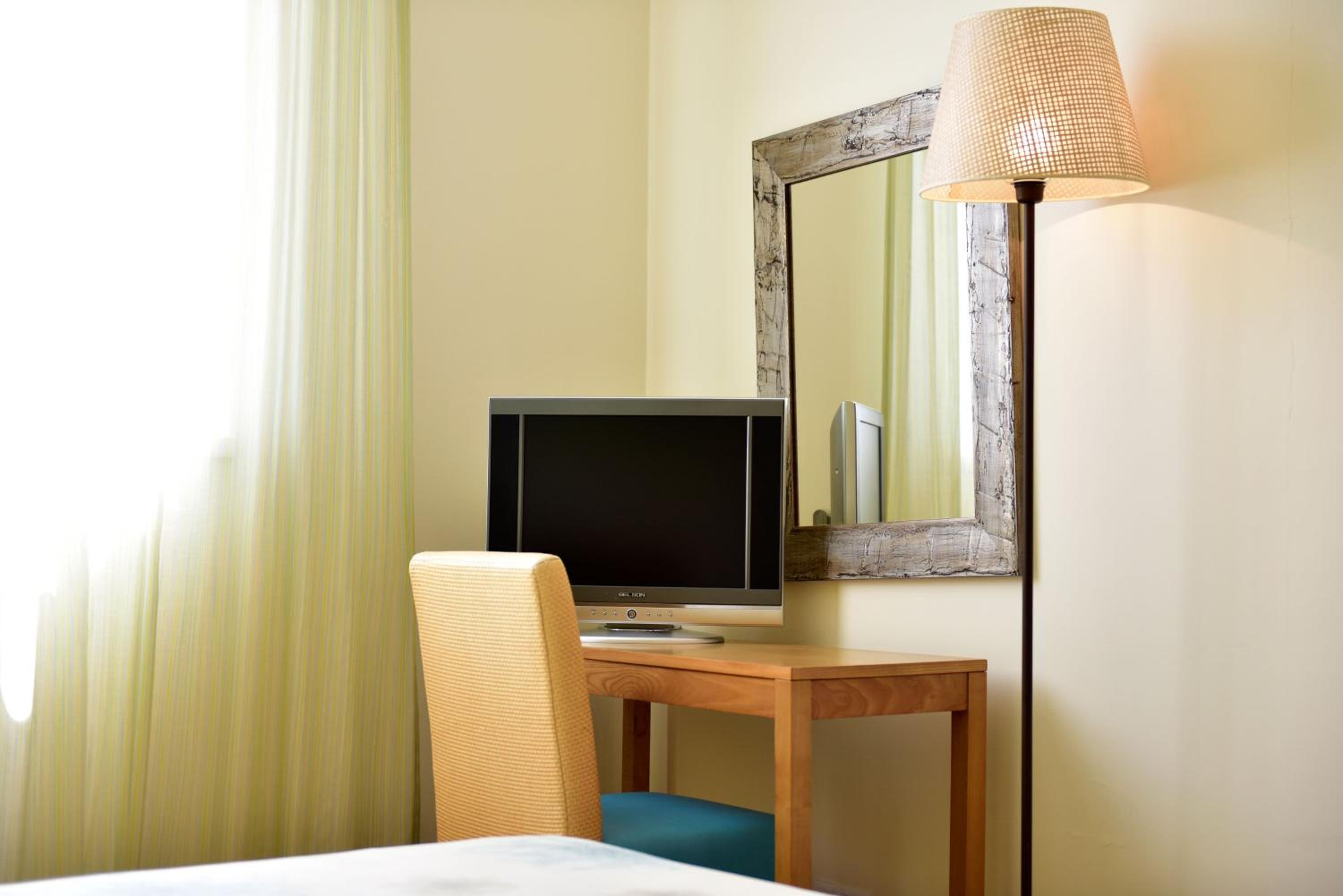 Armacao de Pera Vacations - Pestana Viking Beach  SPA Resort - Property Image 5
