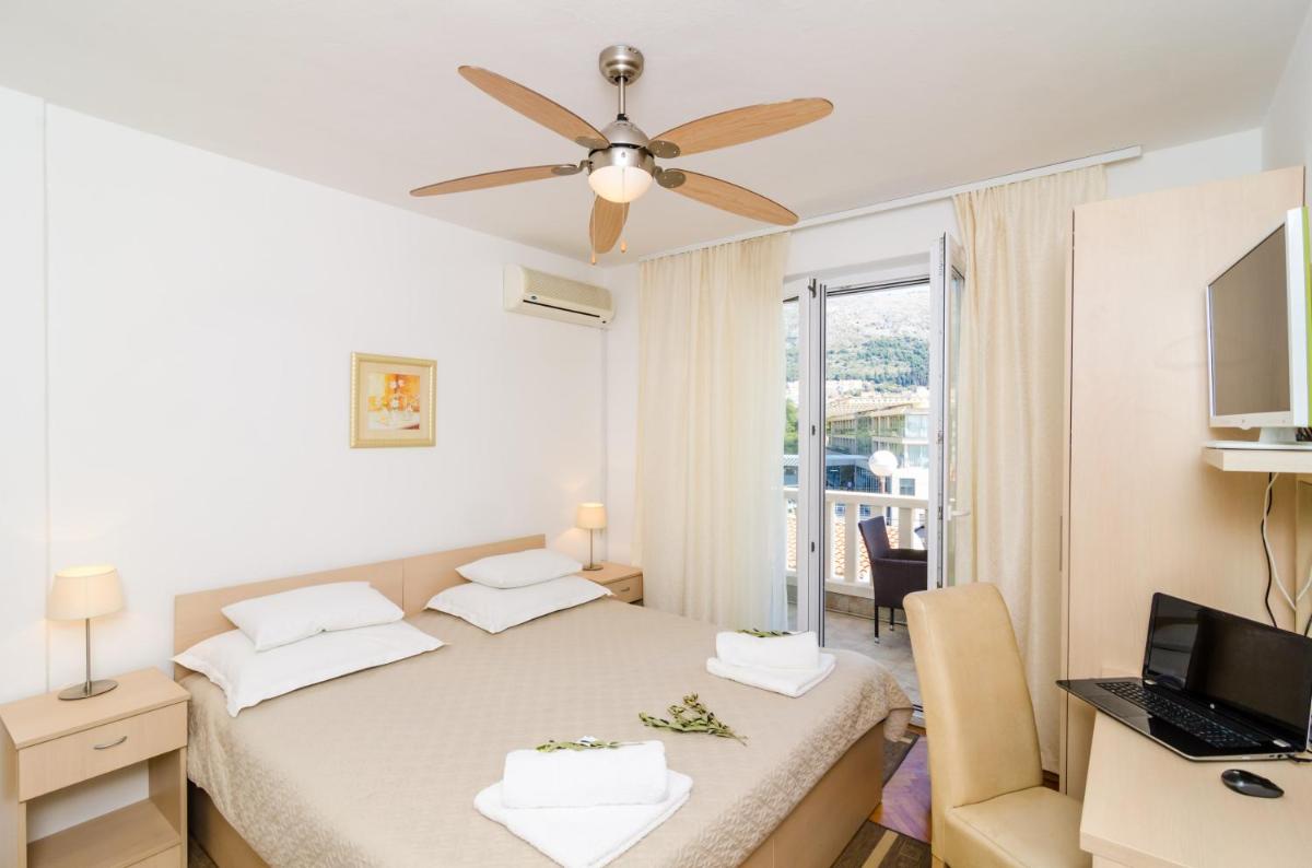 Apartment Bonaca