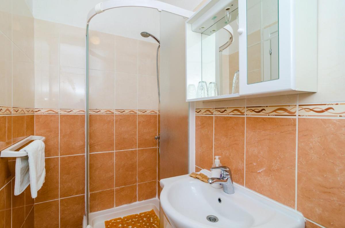 Apartment Bonaca