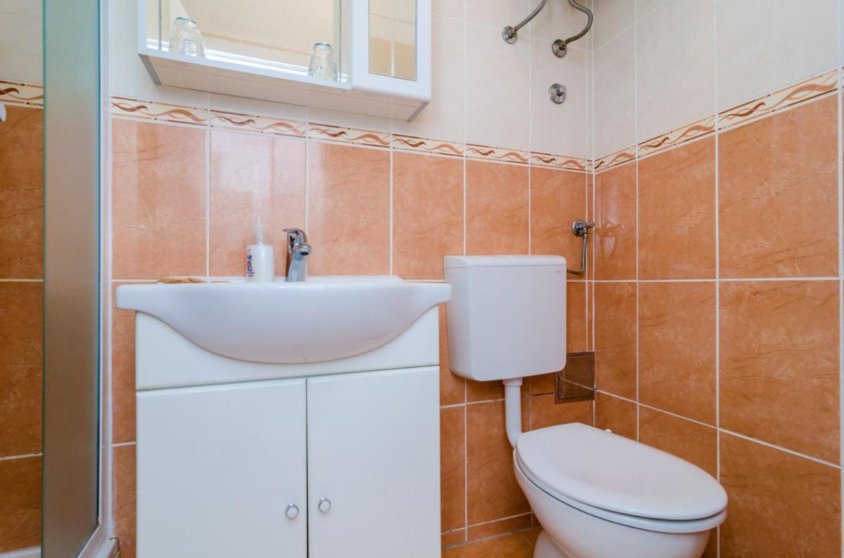 Apartment Bonaca
