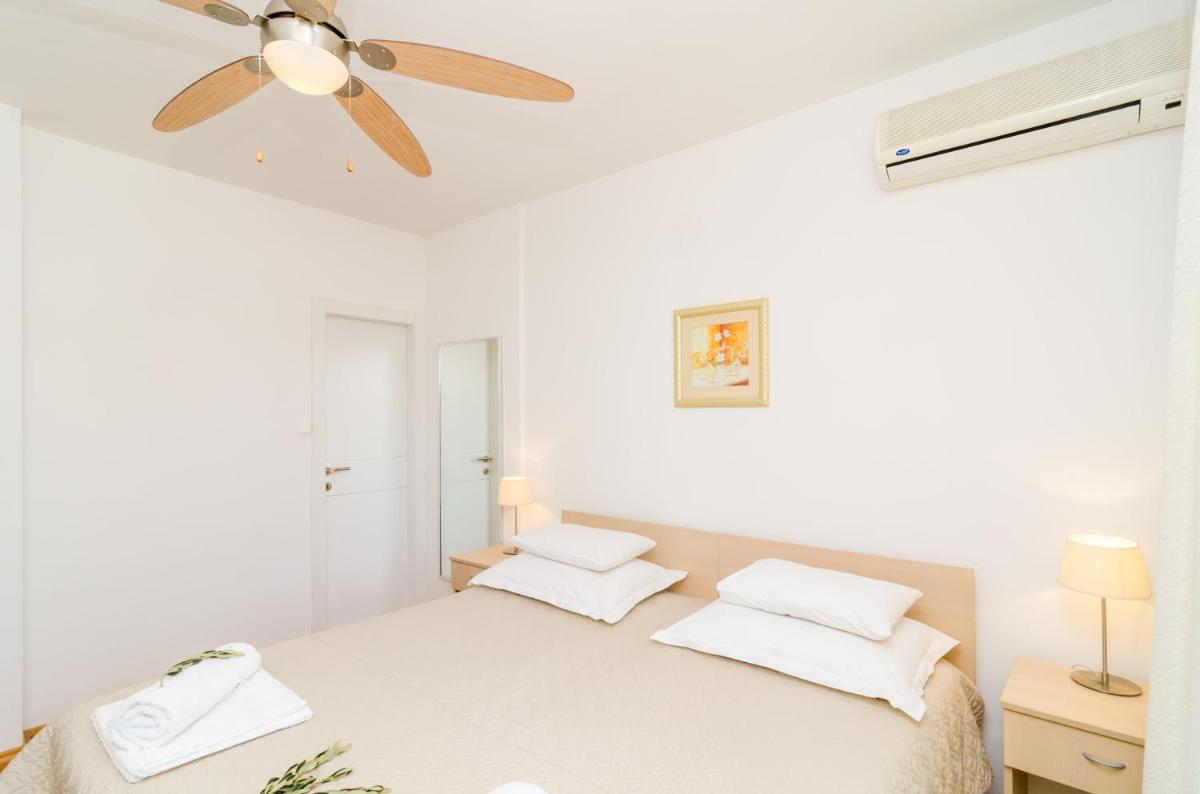 Apartment Bonaca