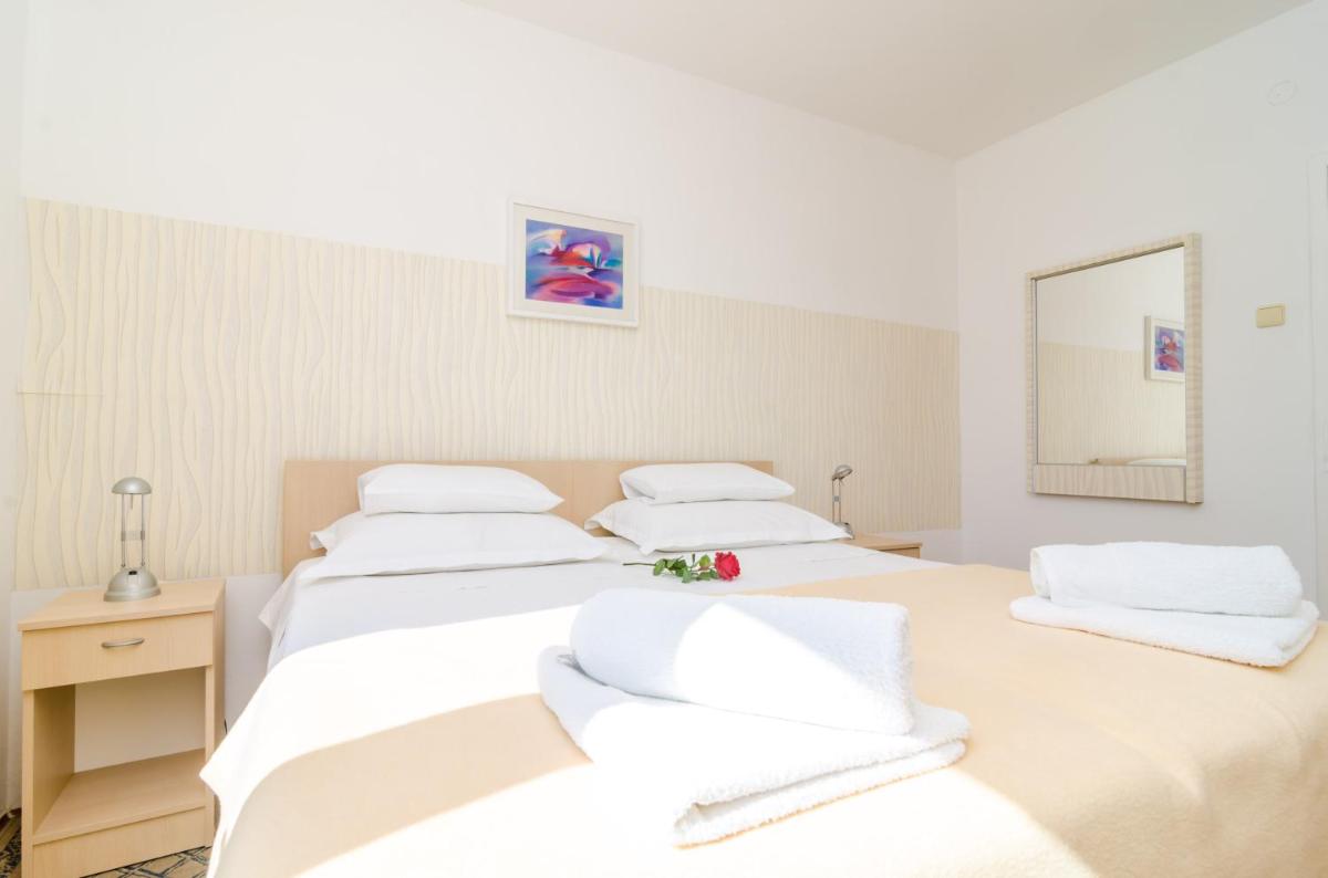 Apartment Bonaca