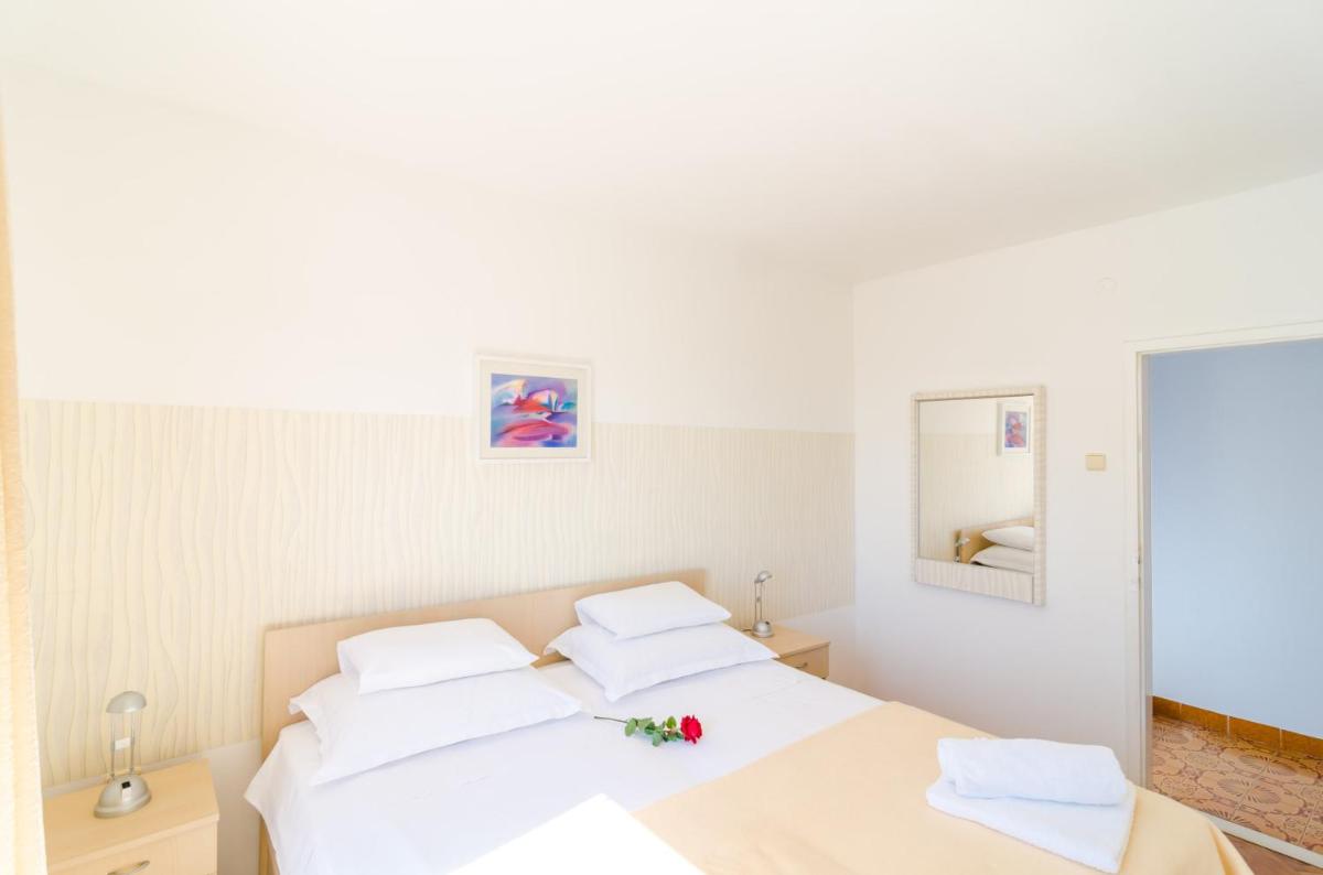 Apartment Bonaca