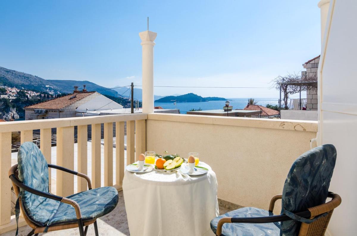 Apartment Bonaca