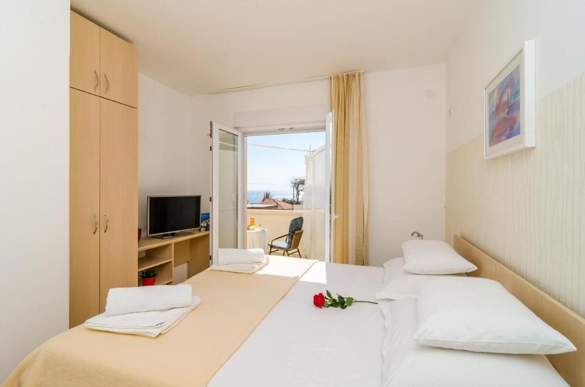Apartment Bonaca
