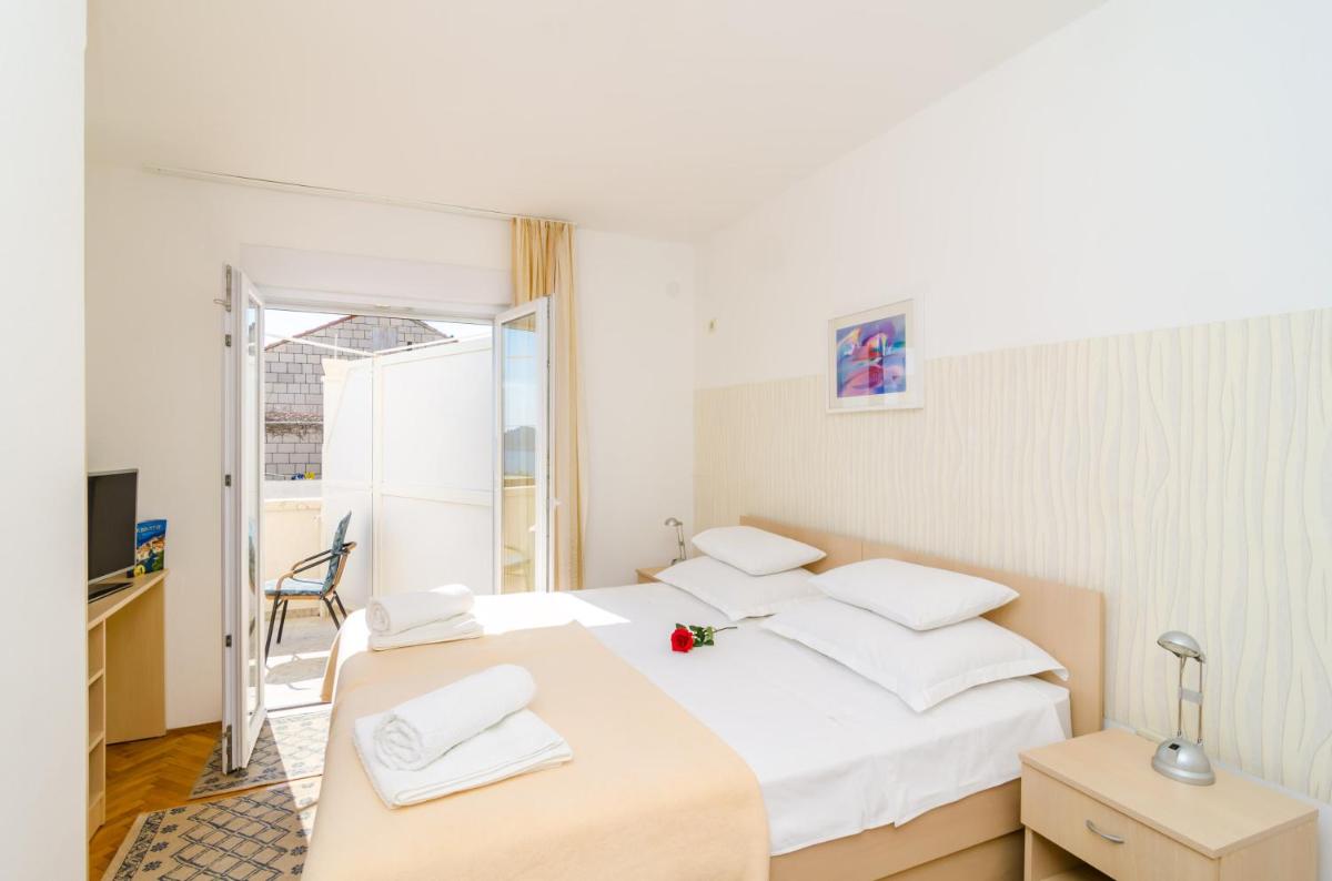 Apartment Bonaca