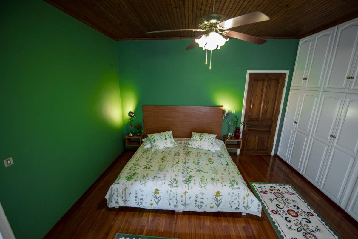 Lemon Garden Apartments