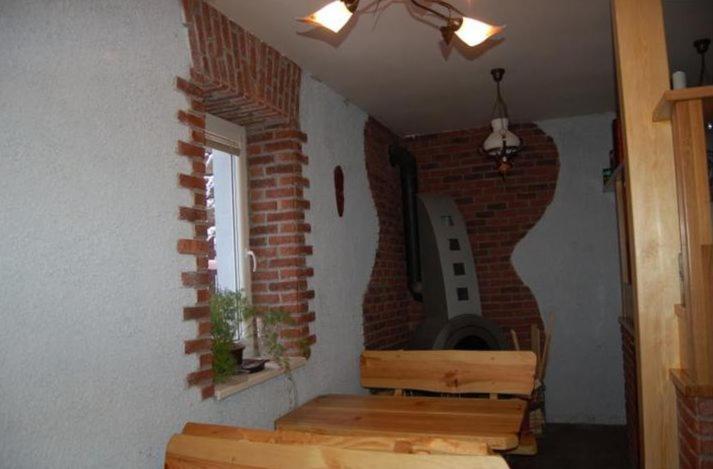 Photo 38