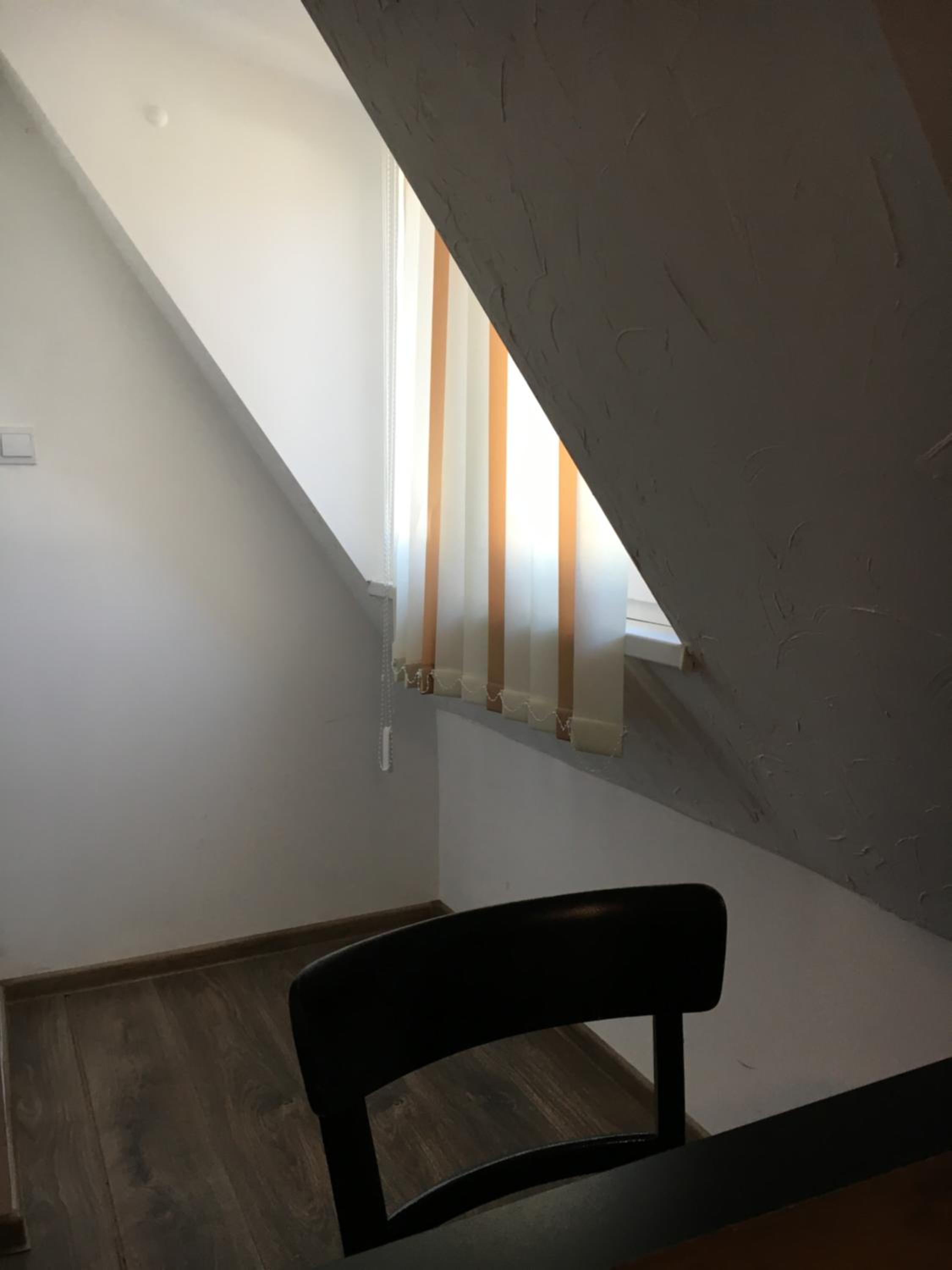 Pension Haus Baron 2 Friedrichsfeld