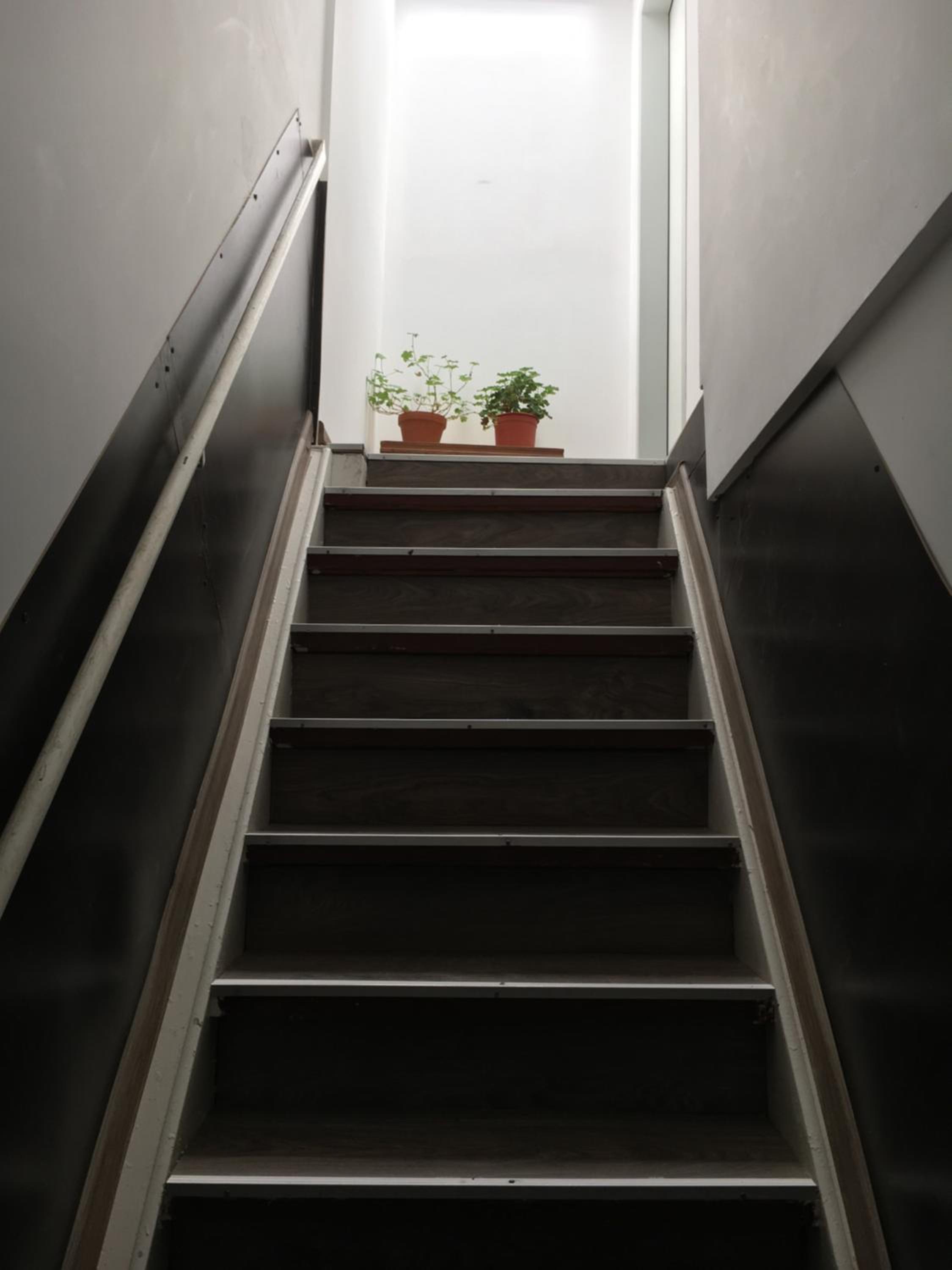 Pension Haus Baron 2 Friedrichsfeld