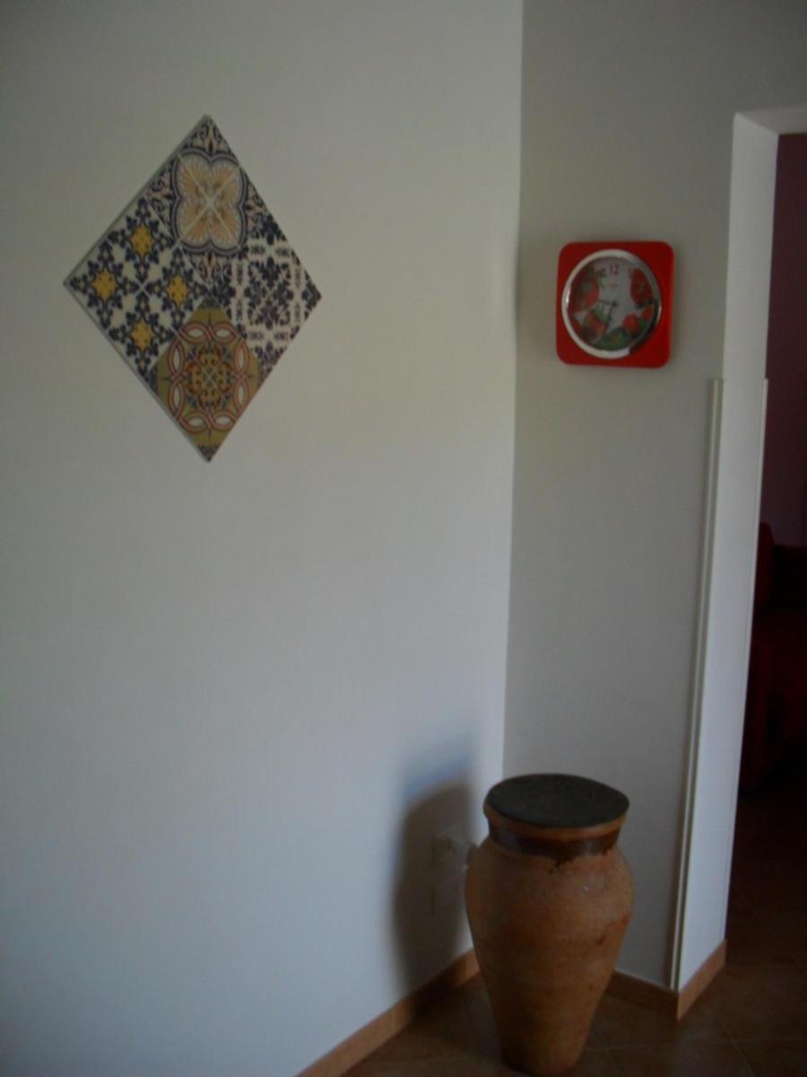 Photo 39
