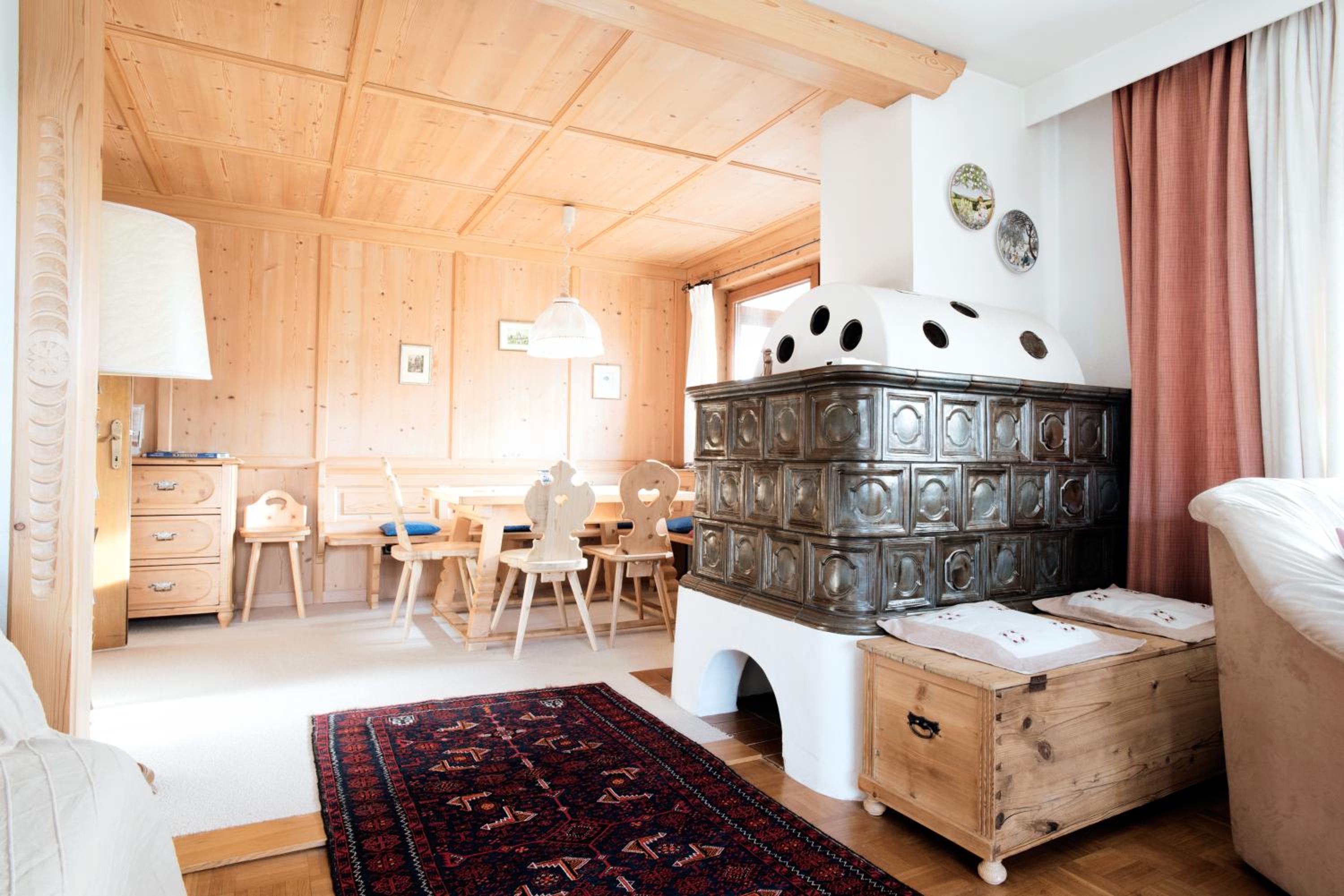 Haus Fink